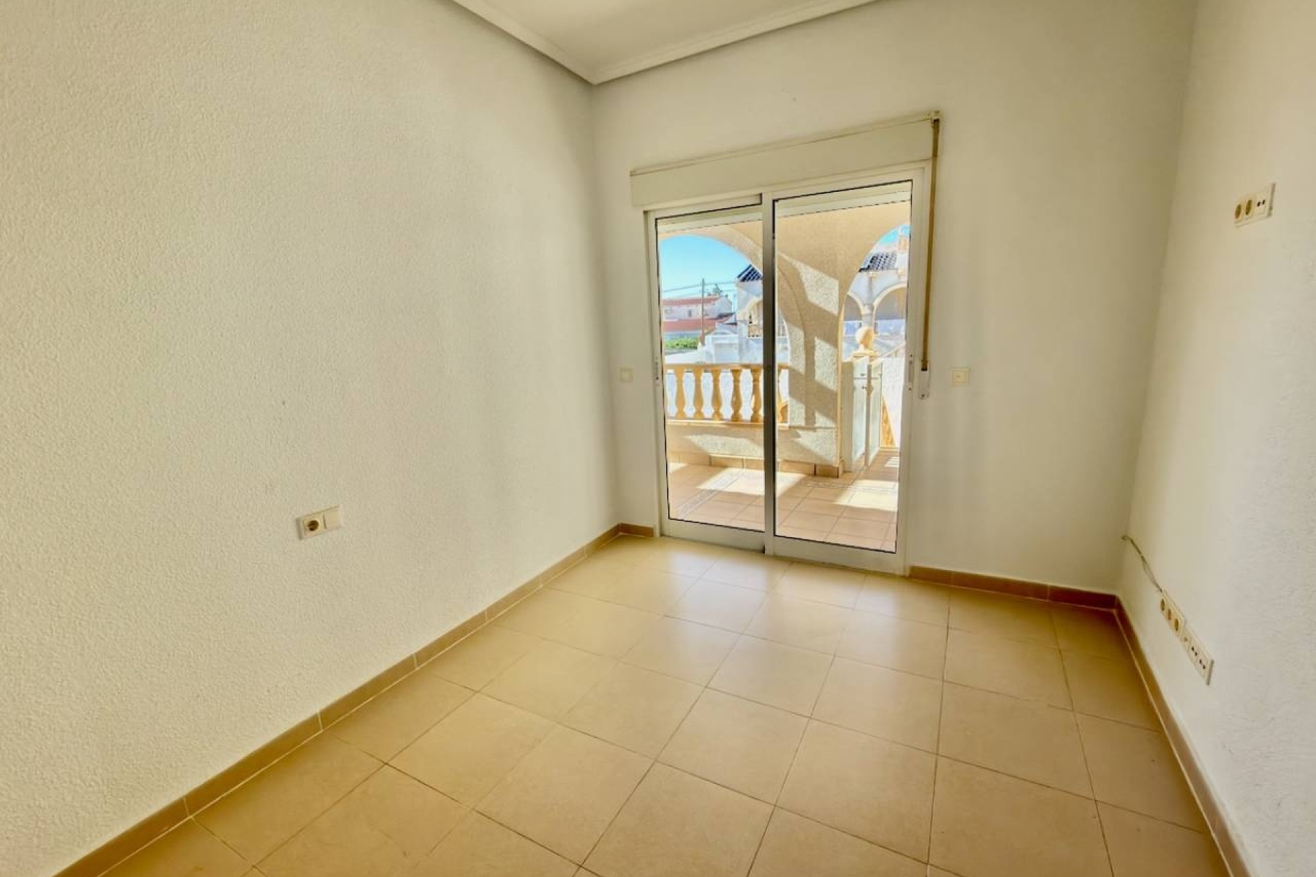 Herverkoop - Vrijstaande Villa -
Ciudad Quesada - Rojales - Ciudad Quesada