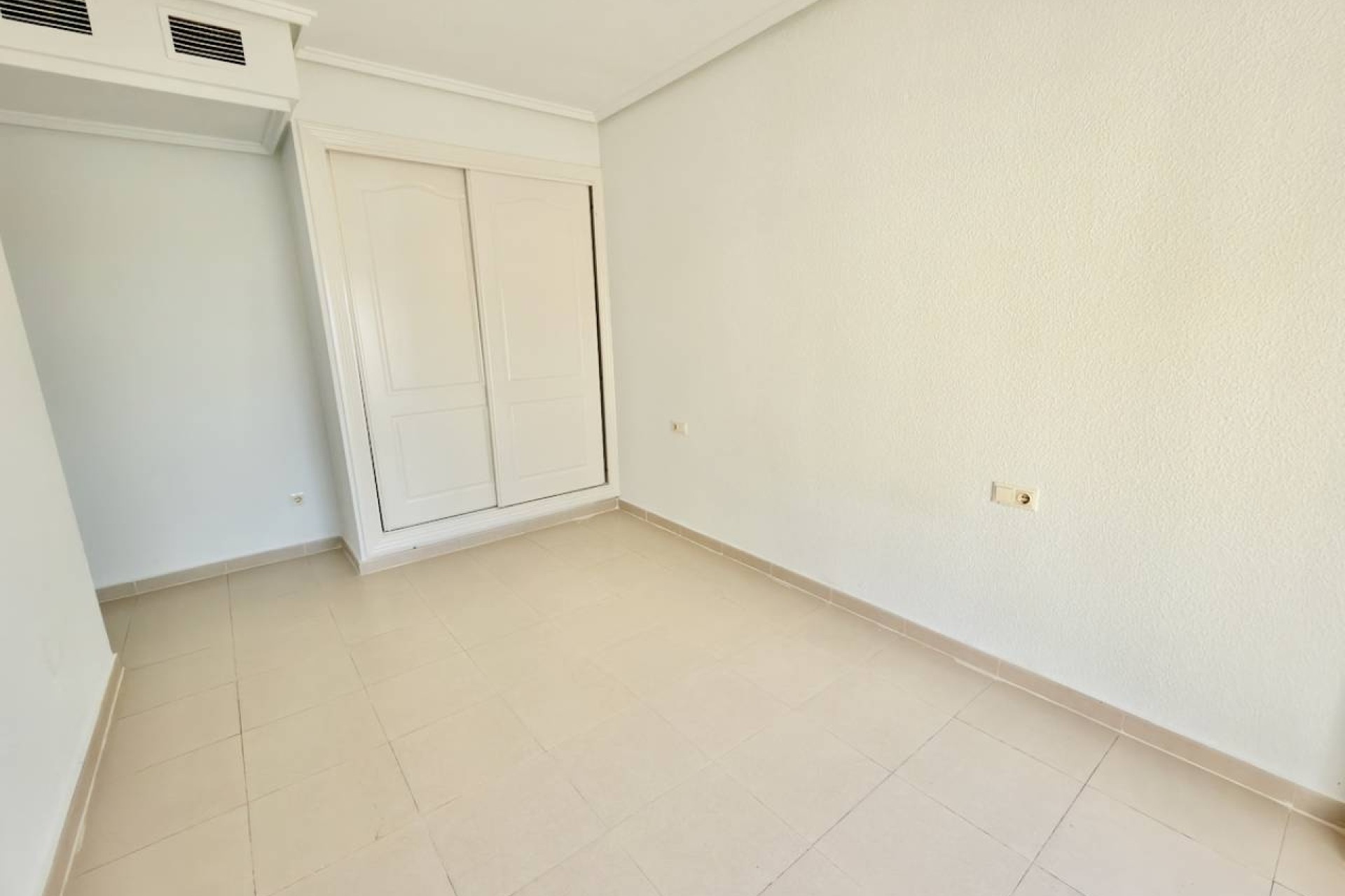 Herverkoop - Vrijstaande Villa -
Ciudad Quesada - Rojales - Ciudad Quesada