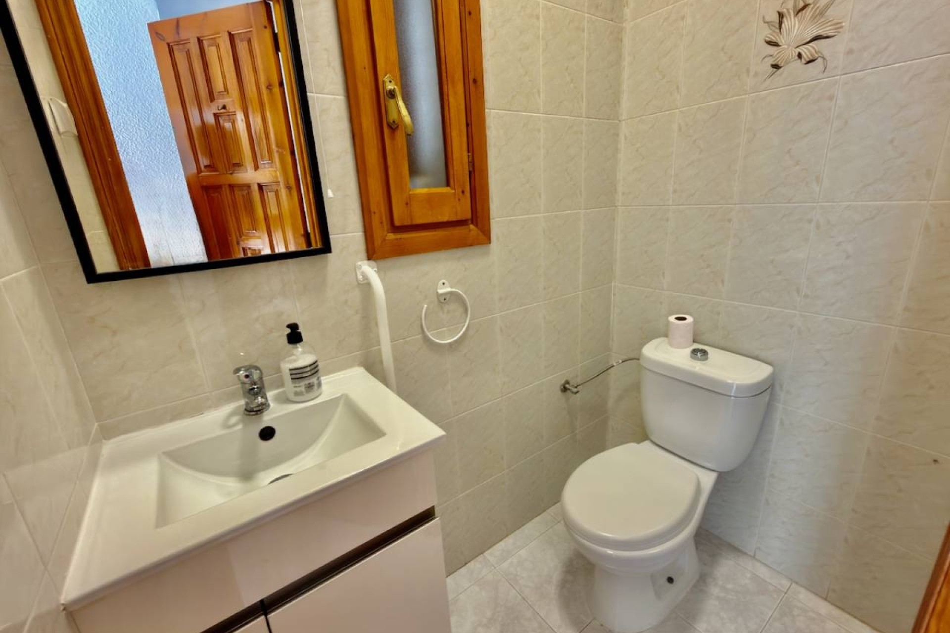 Herverkoop - Vrijstaande Villa -
Ciudad Quesada - Rojales - Ciudad Quesada