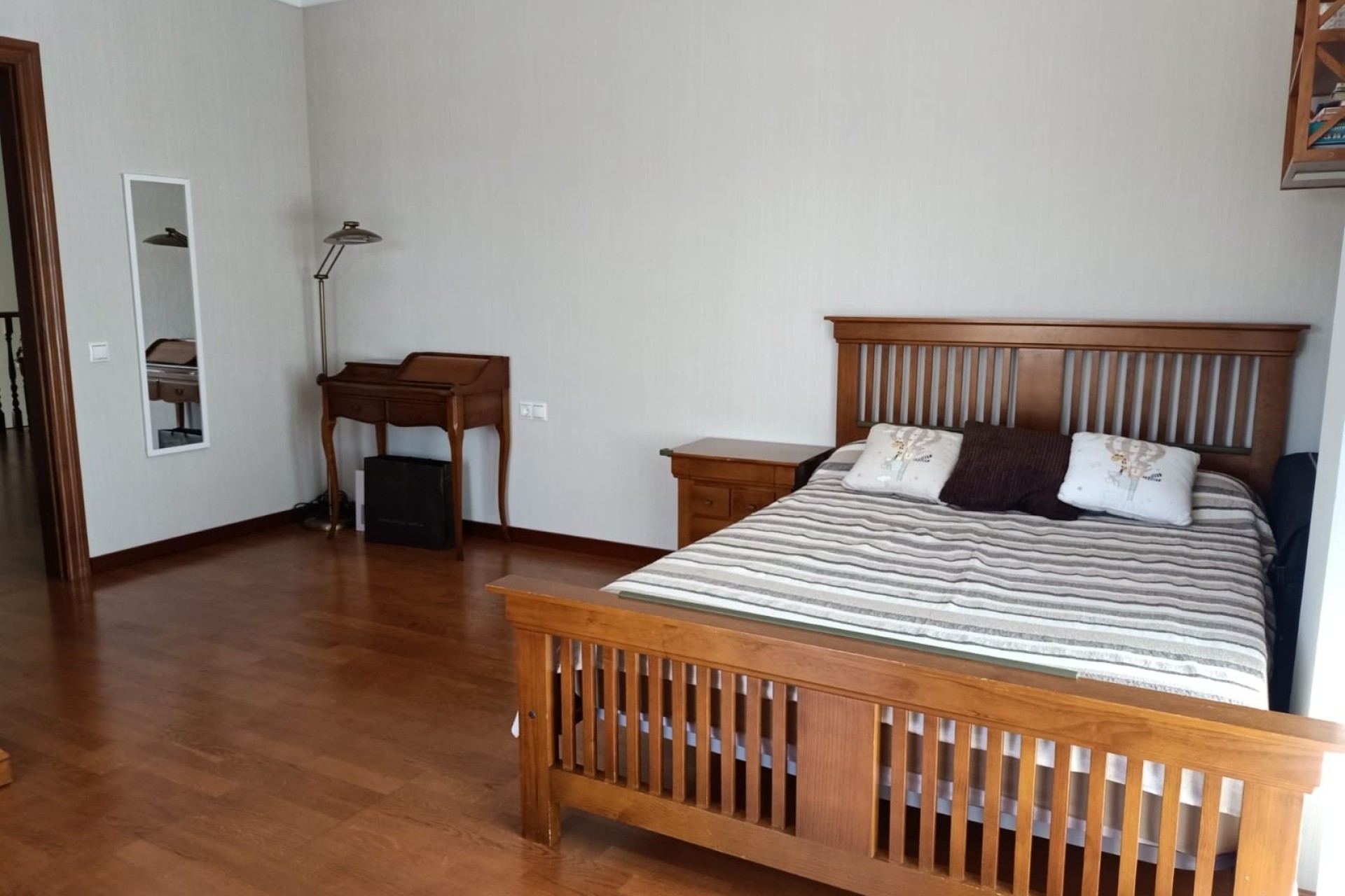 Herverkoop - Vrijstaande Villa -
Ciudad Quesada - Rojales - Ciudad Quesada