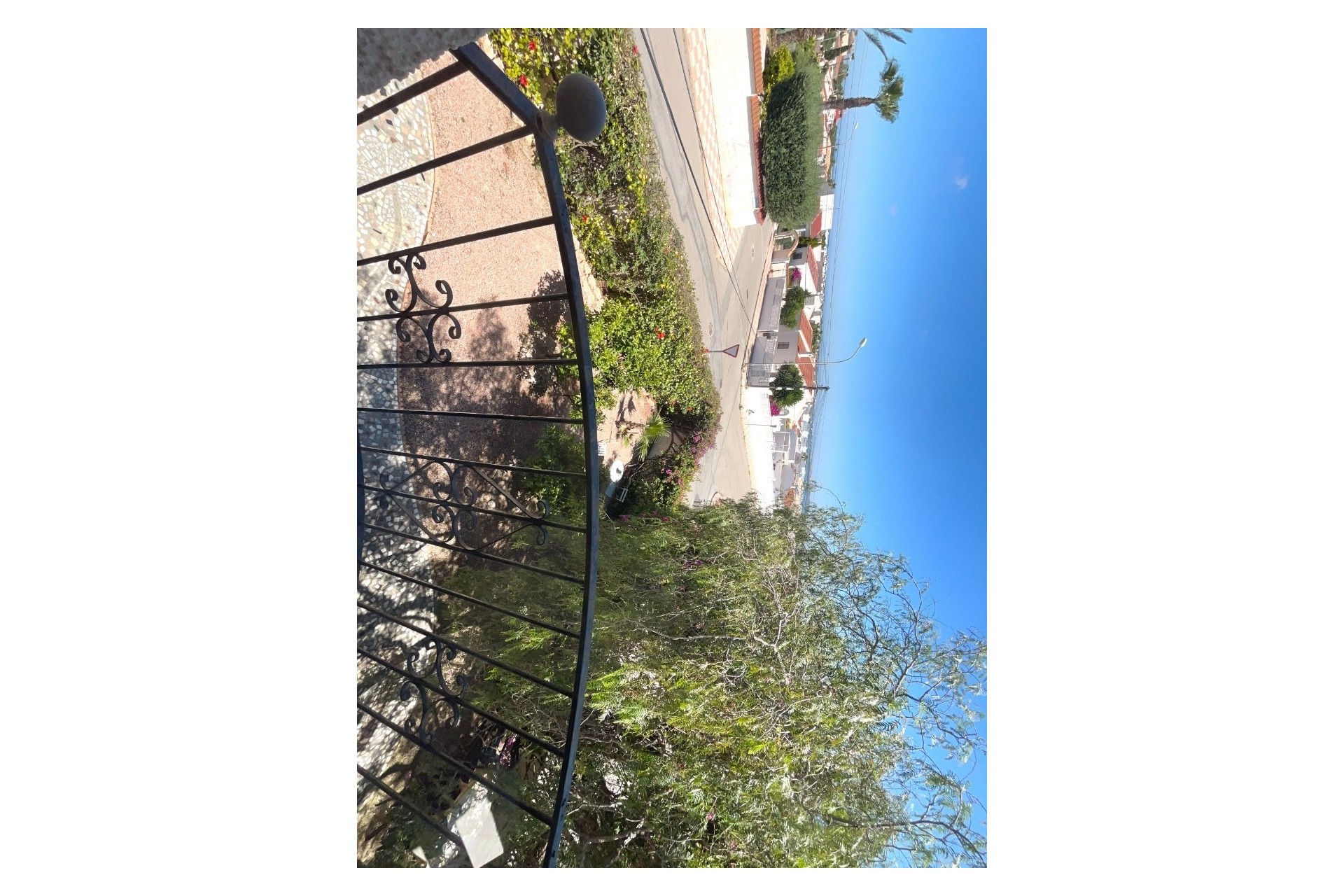 Herverkoop - Vrijstaande villa -
Ciudad Quesada - Rojales - Ciudad Quesada