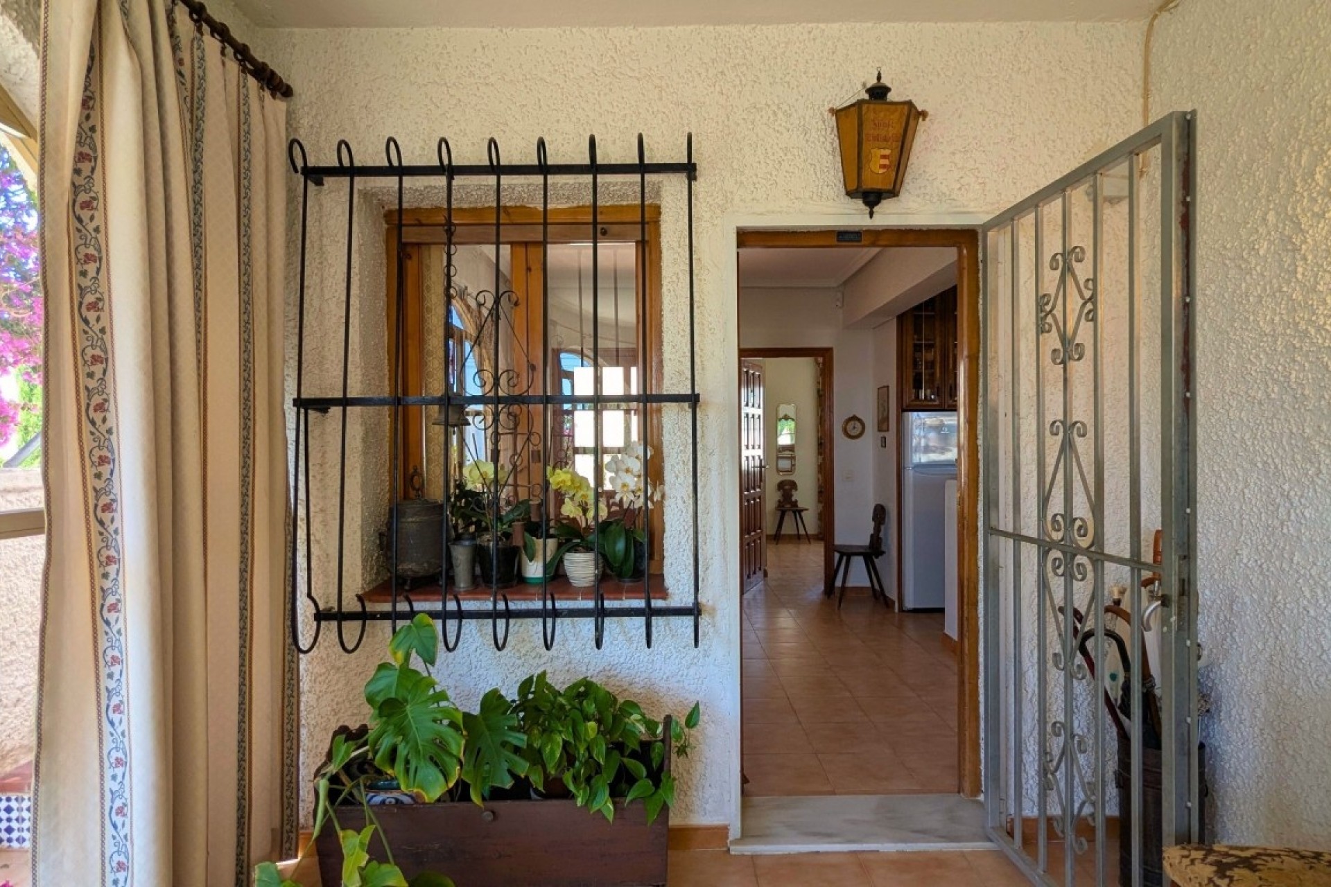 Herverkoop - Vrijstaande villa -
Ciudad Quesada - Rojales - Ciudad Quesada