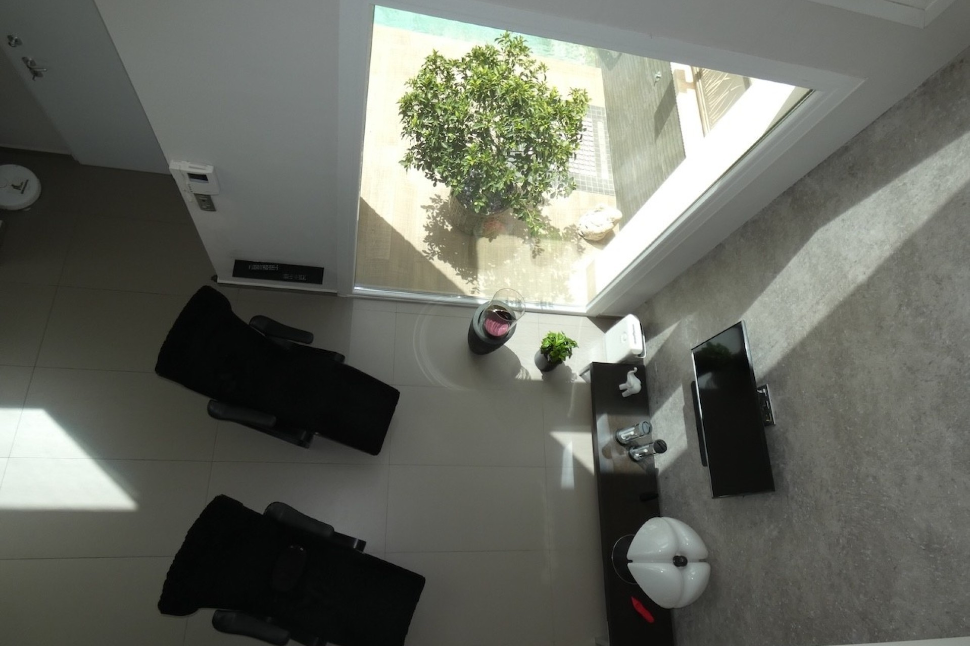 Herverkoop - Vrijstaande Villa -
Ciudad Quesada - Rojales - Ciudad Quesada