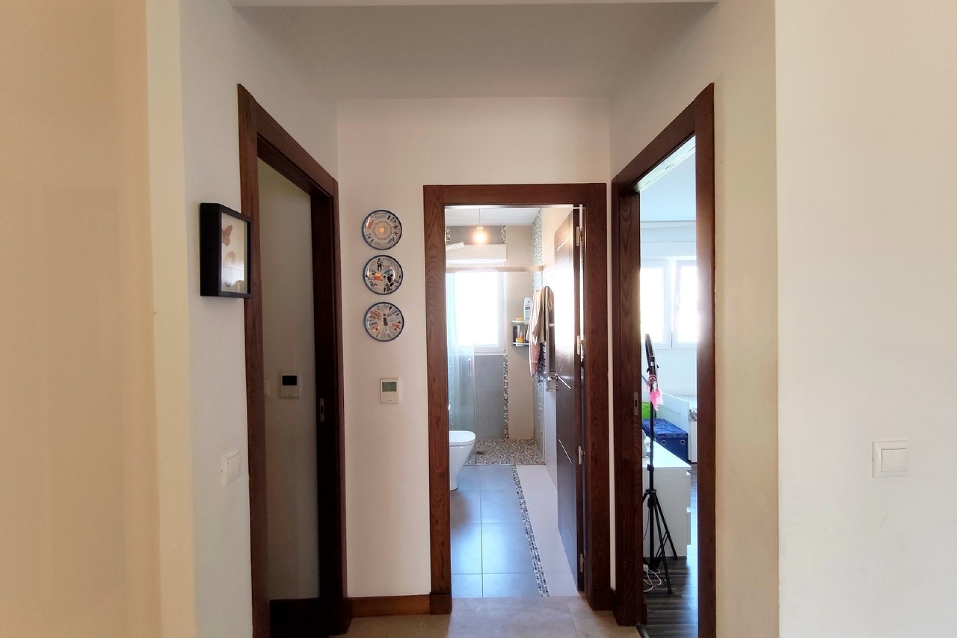 Herverkoop - Vrijstaande Villa -
Ciudad Quesada - Rojales - Ciudad Quesada