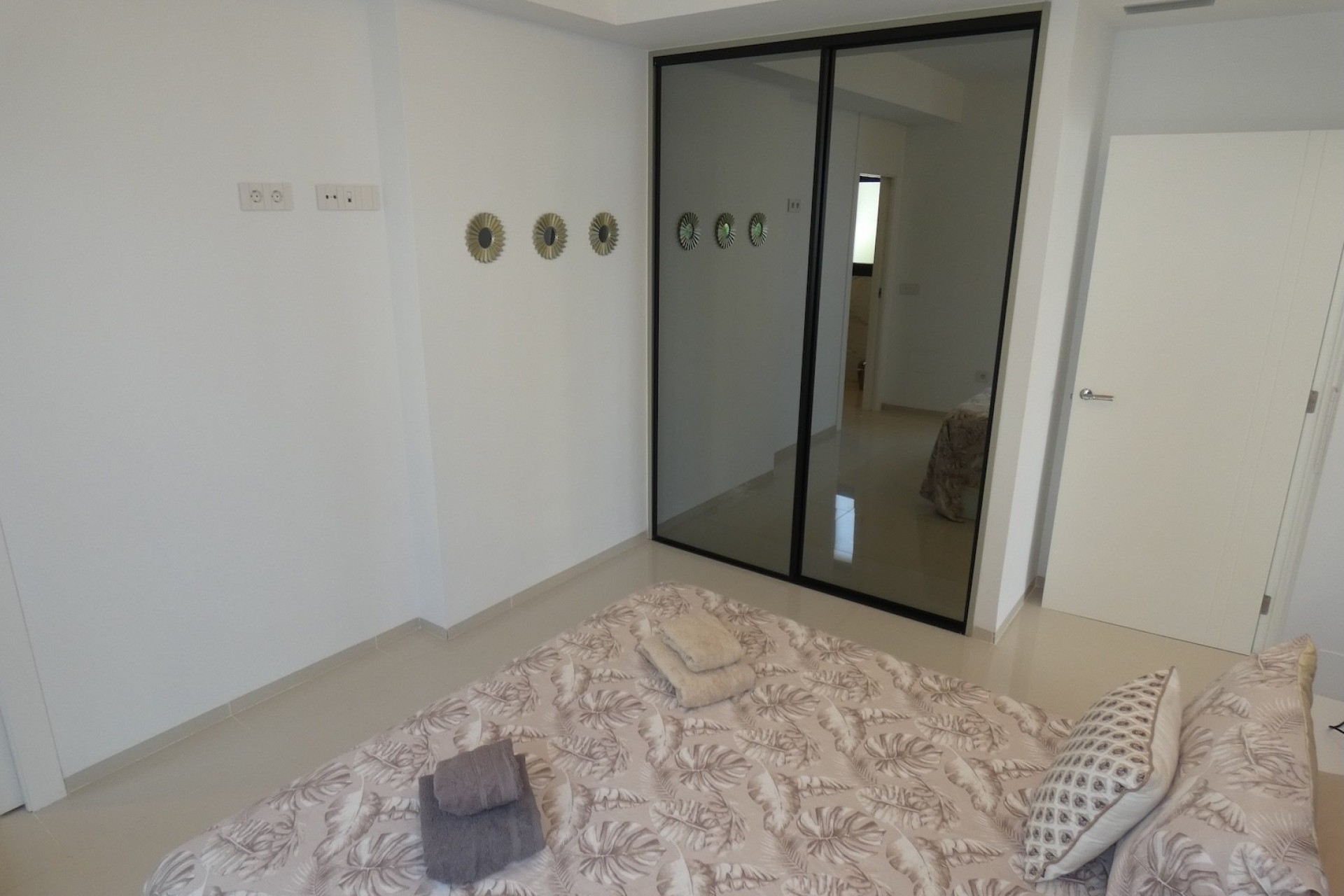 Herverkoop - Vrijstaande Villa -
Ciudad Quesada - Rojales - Ciudad Quesada