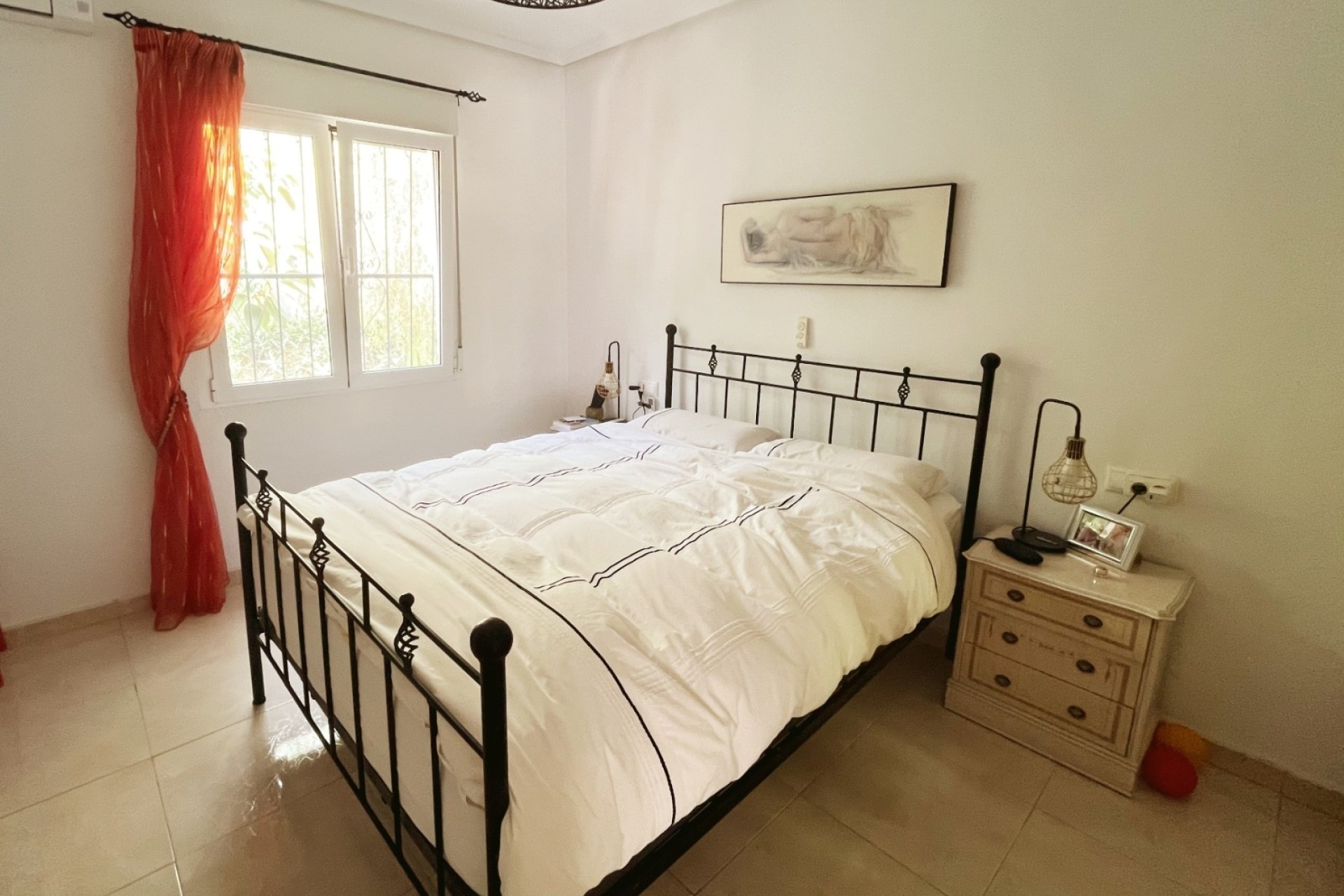 Herverkoop - Vrijstaande villa -
Ciudad Quesada - Rojales - Ciudad Quesada