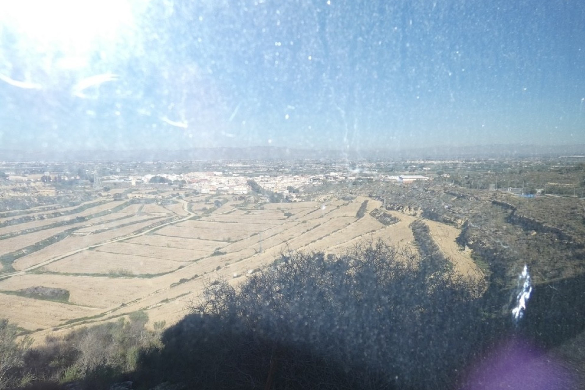 Herverkoop - Vrijstaande Villa -
Ciudad Quesada - Rojales - Ciudad Quesada
