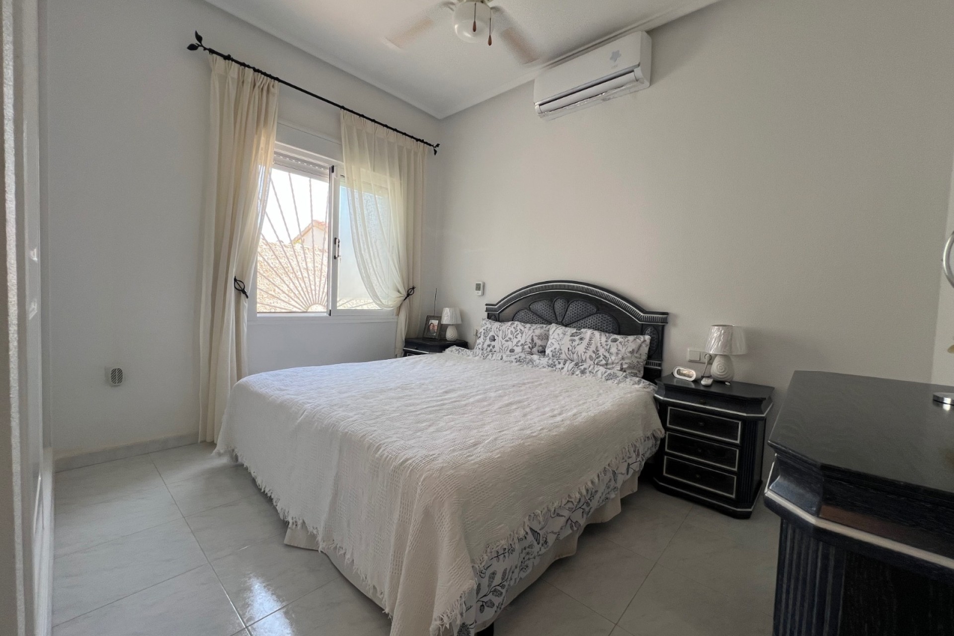 Herverkoop - Vrijstaande Villa -
Ciudad Quesada - Rojales - Ciudad Quesada