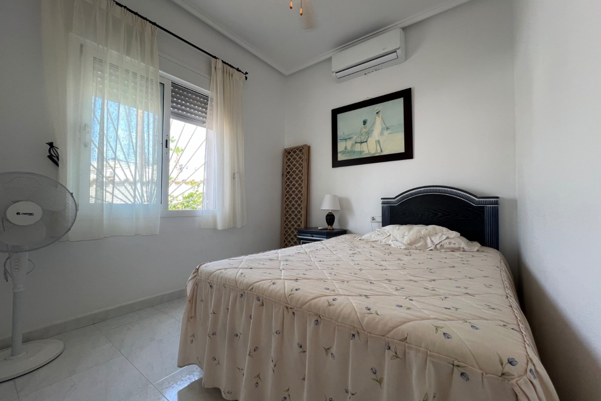 Herverkoop - Vrijstaande Villa -
Ciudad Quesada - Rojales - Ciudad Quesada