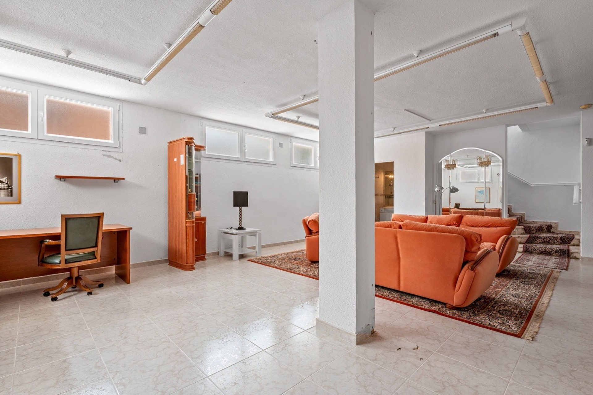 Herverkoop - Vrijstaande Villa -
Ciudad Quesada - Rojales - Ciudad Quesada