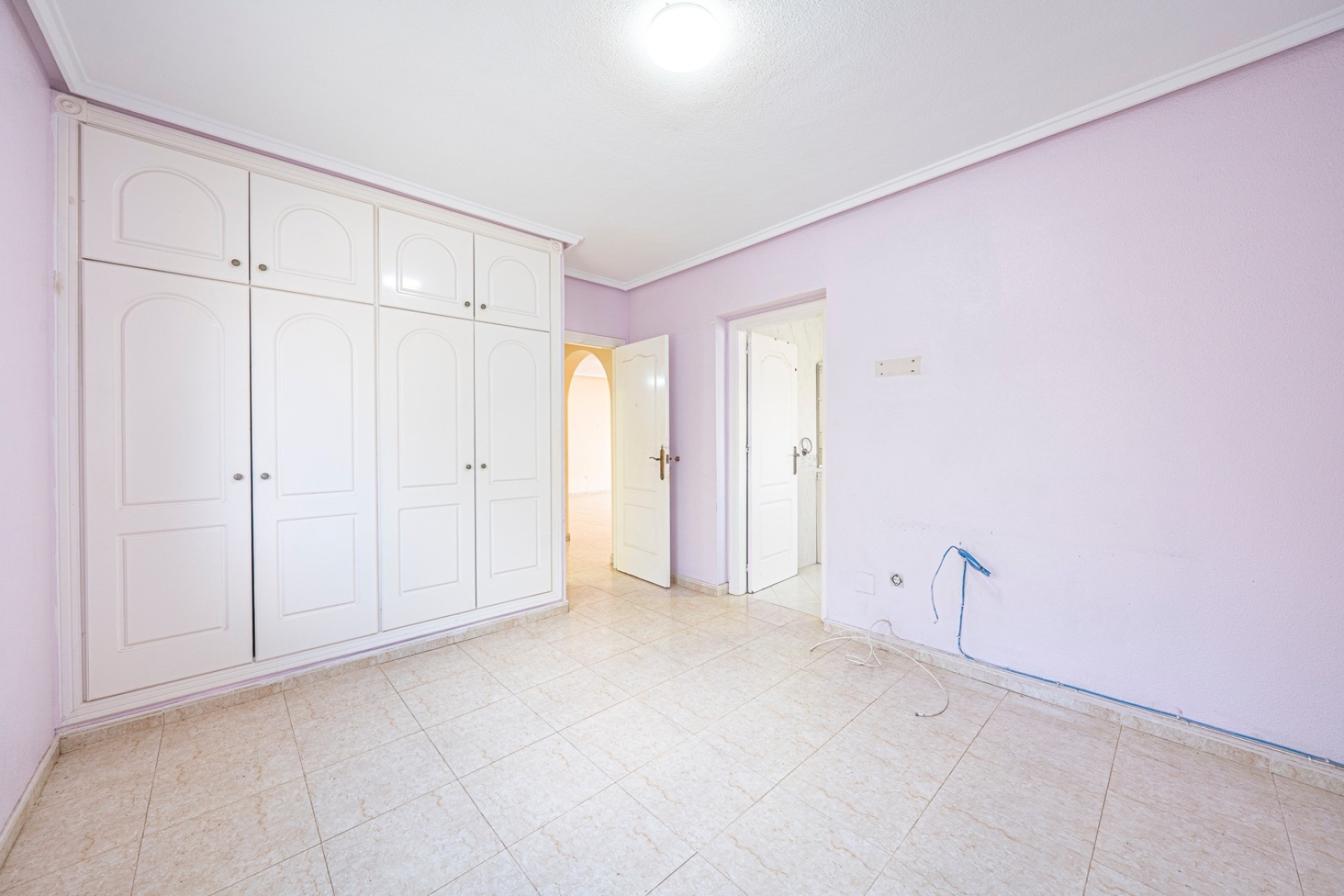 Herverkoop - Vrijstaande Villa -
Ciudad Quesada - Rojales - Ciudad Quesada
