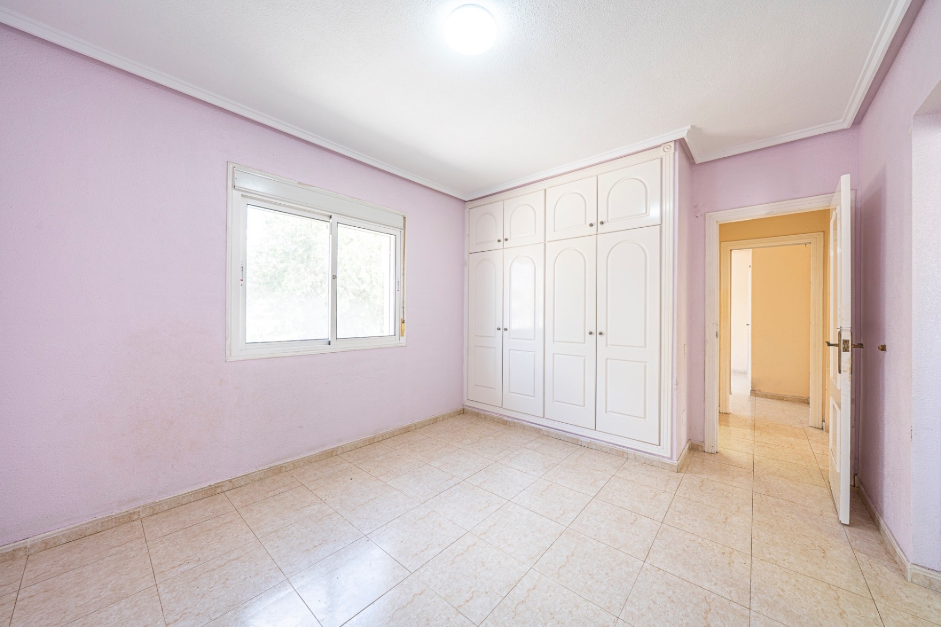 Herverkoop - Vrijstaande Villa -
Ciudad Quesada - Rojales - Ciudad Quesada