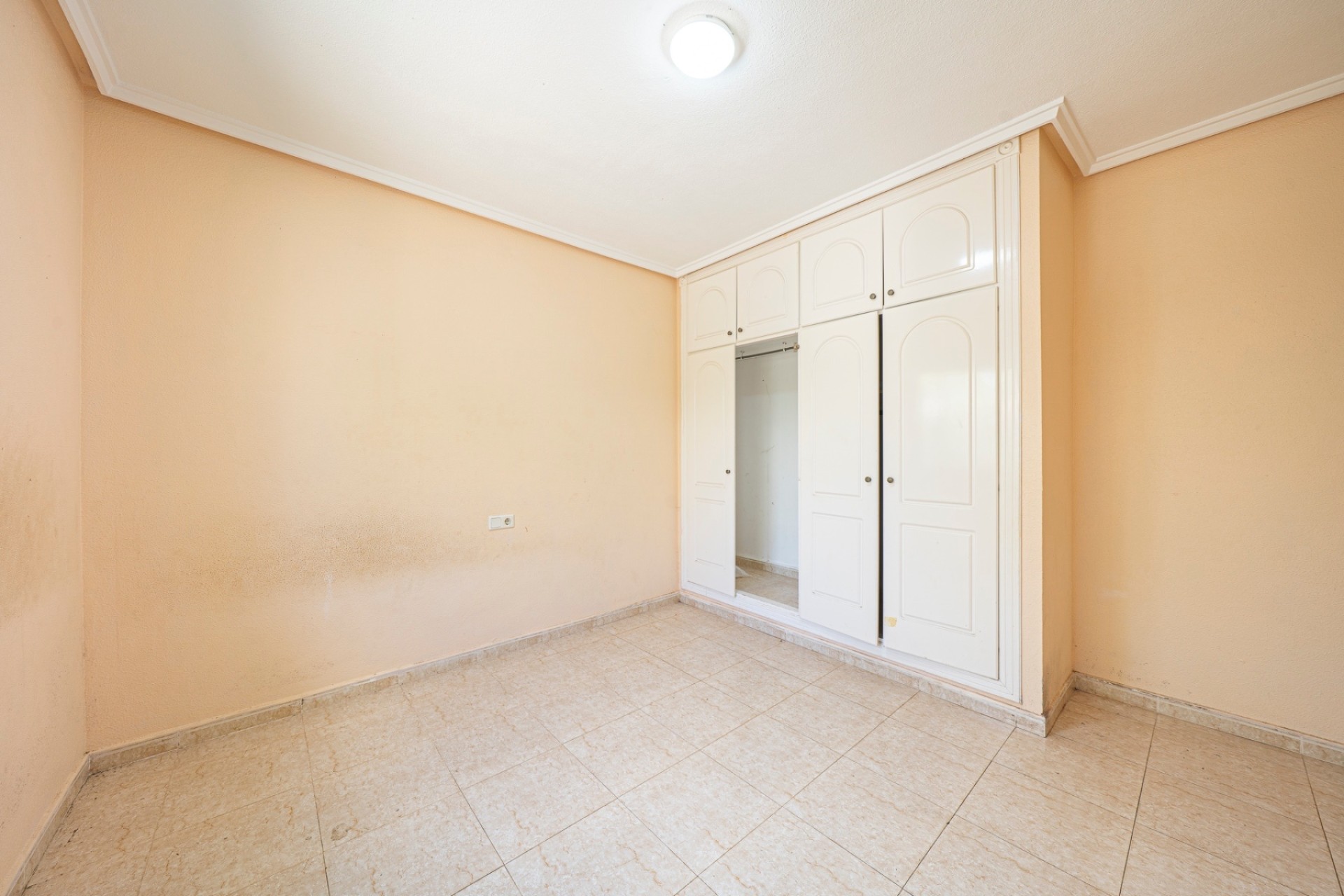 Herverkoop - Vrijstaande Villa -
Ciudad Quesada - Rojales - Ciudad Quesada