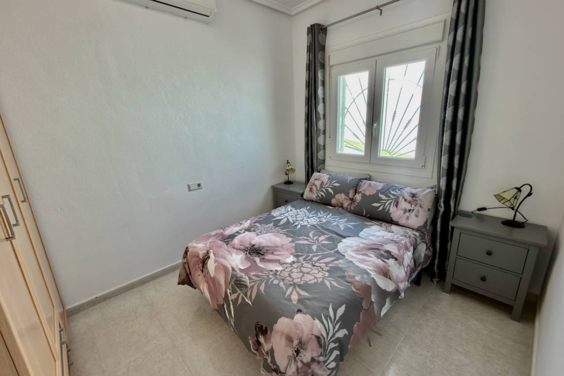 Herverkoop - Vrijstaande Villa -
Ciudad Quesada - Rojales - Ciudad Quesada