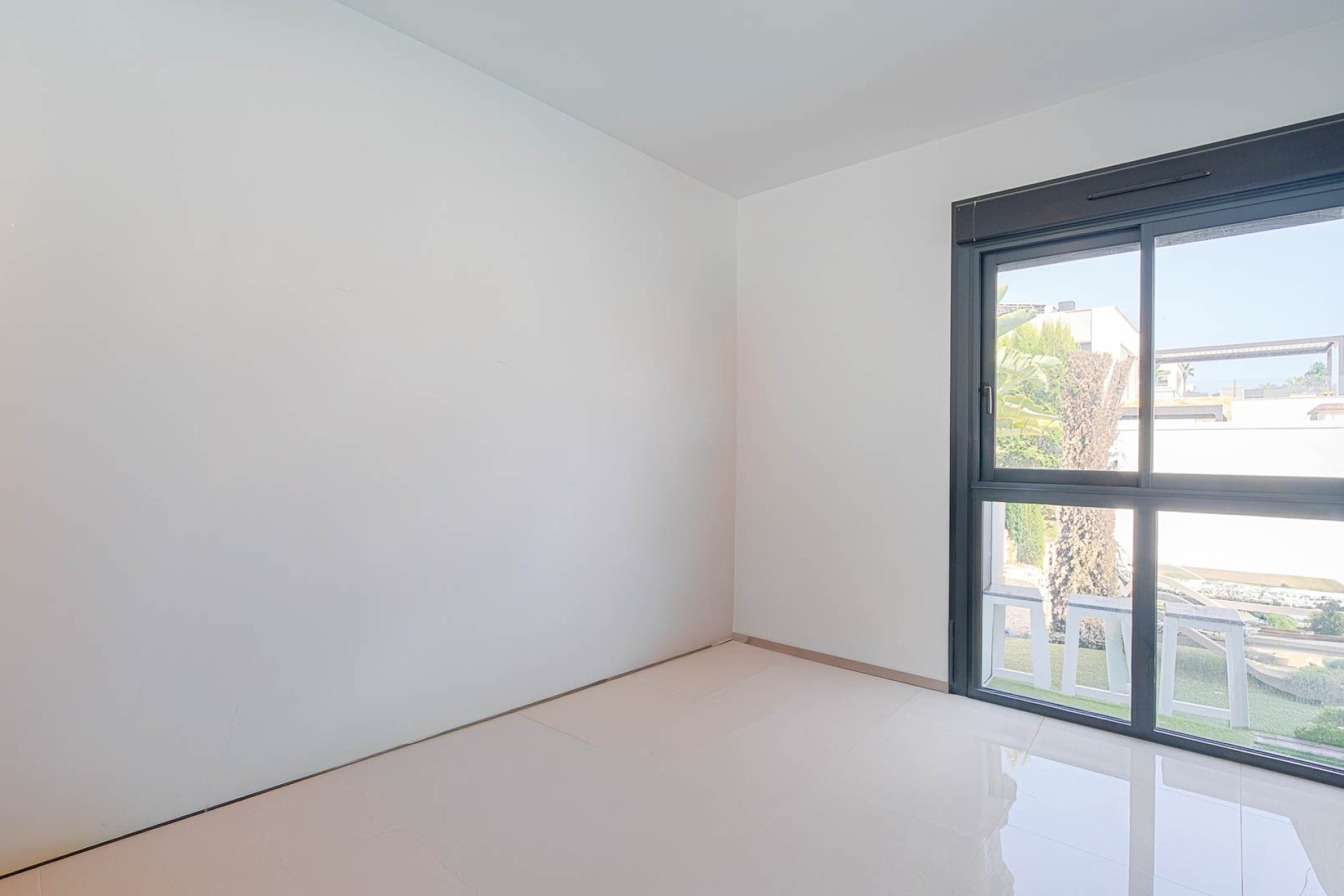 Herverkoop - Vrijstaande Villa -
Ciudad Quesada - Rojales - Ciudad Quesada