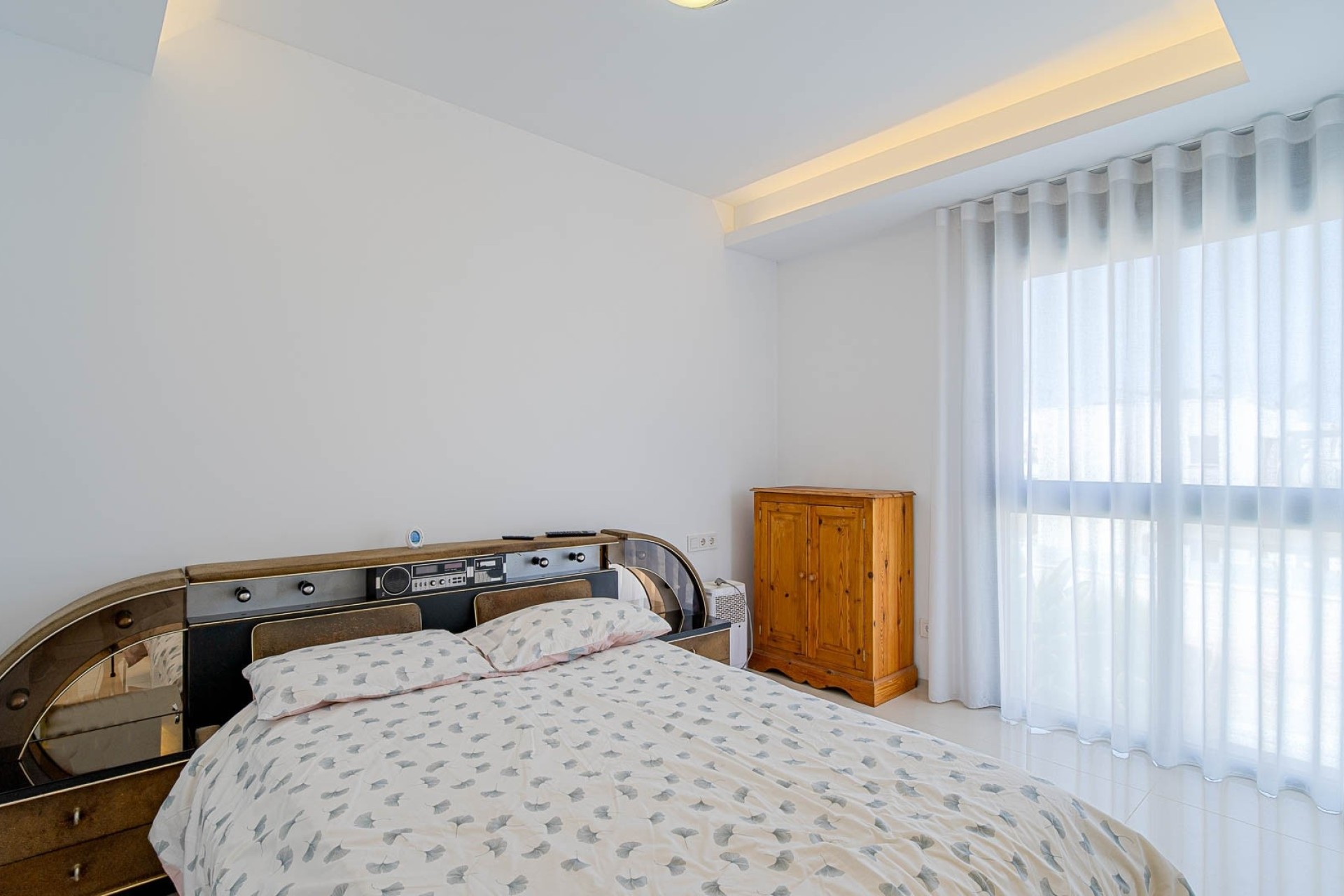 Herverkoop - Vrijstaande Villa -
Ciudad Quesada - Rojales - Ciudad Quesada