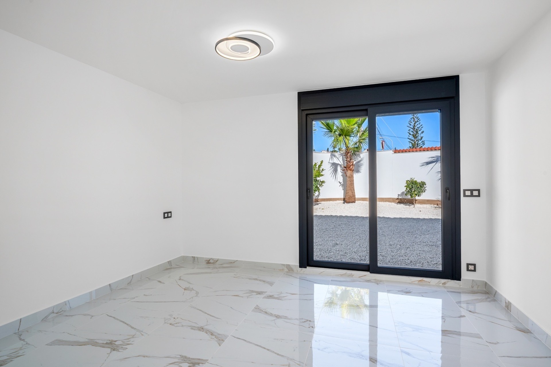 Herverkoop - Vrijstaande Villa -
Ciudad Quesada - Rojales - Ciudad Quesada