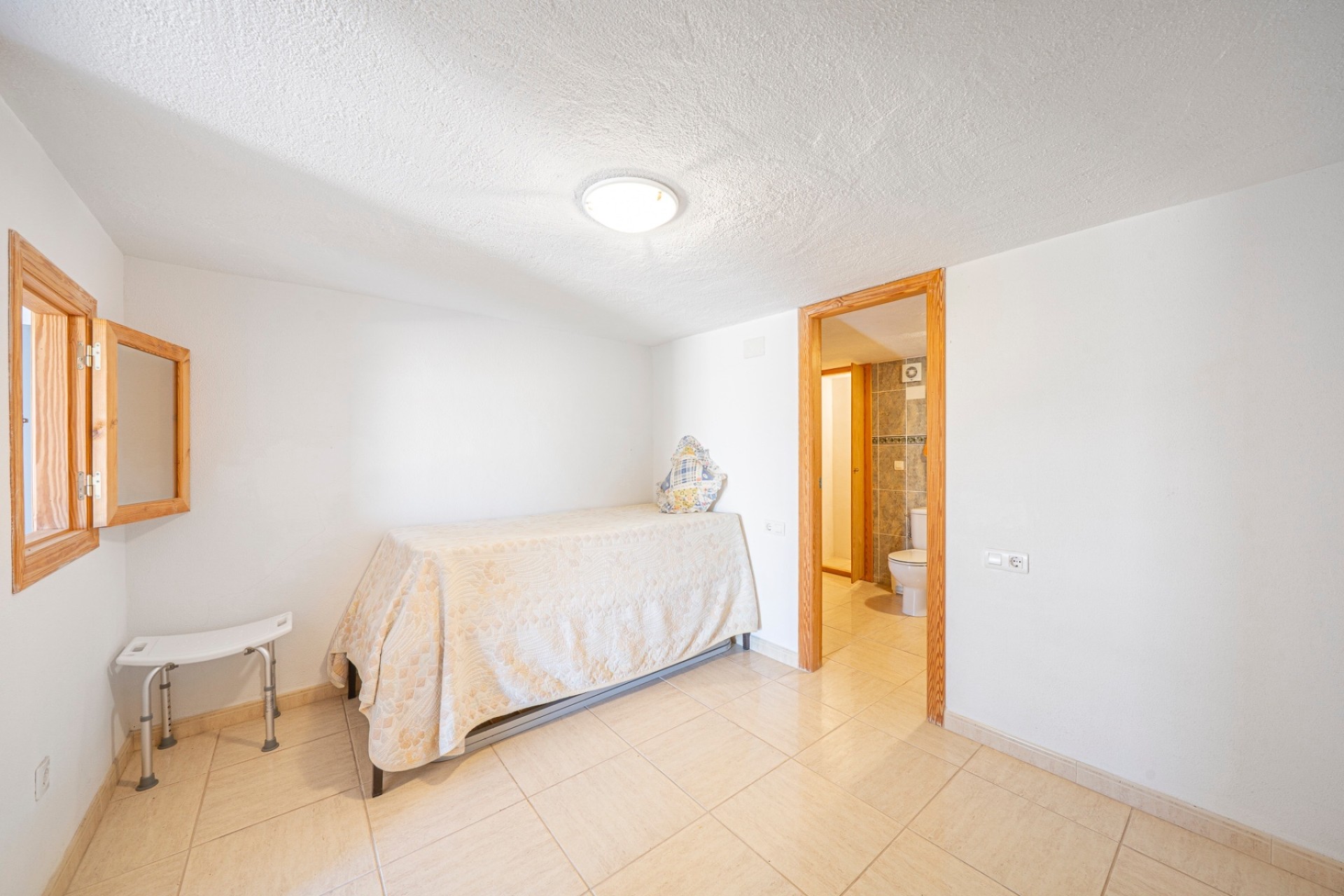 Herverkoop - Vrijstaande Villa -
Ciudad Quesada - Rojales - Ciudad Quesada