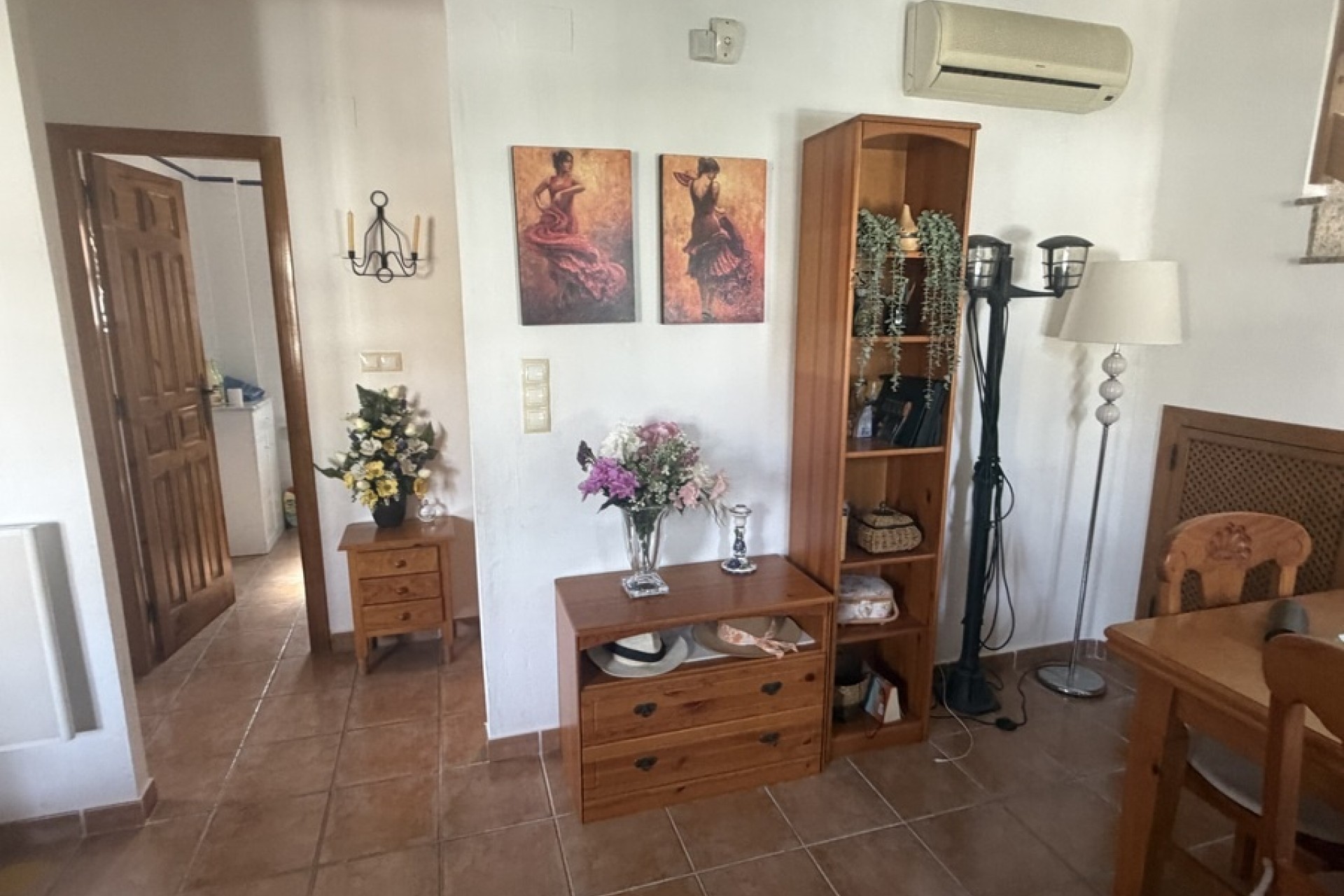 Herverkoop - Vrijstaande villa -
Ciudad Quesada - Rojales - Ciudad Quesada