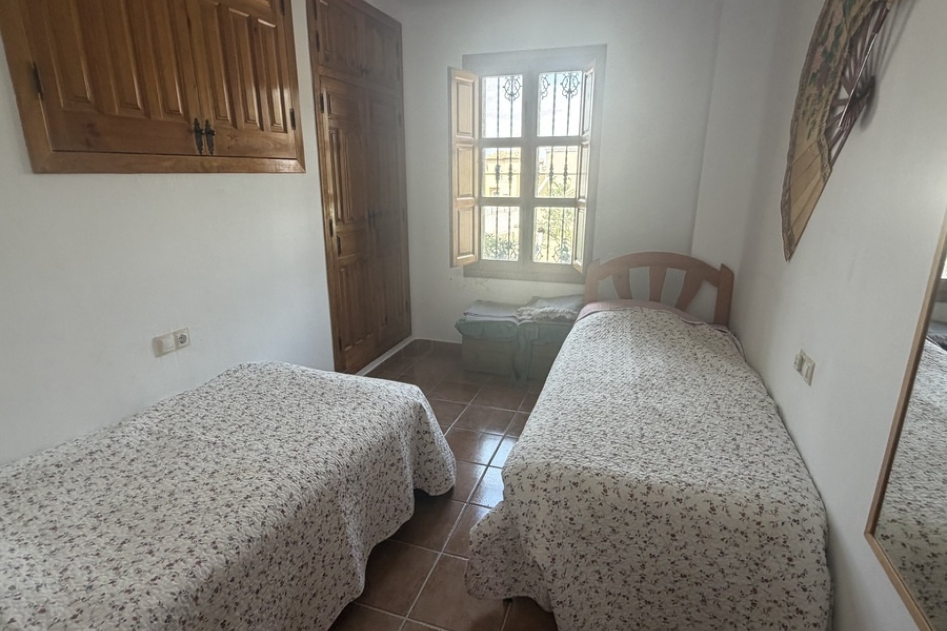 Herverkoop - Vrijstaande villa -
Ciudad Quesada - Rojales - Ciudad Quesada