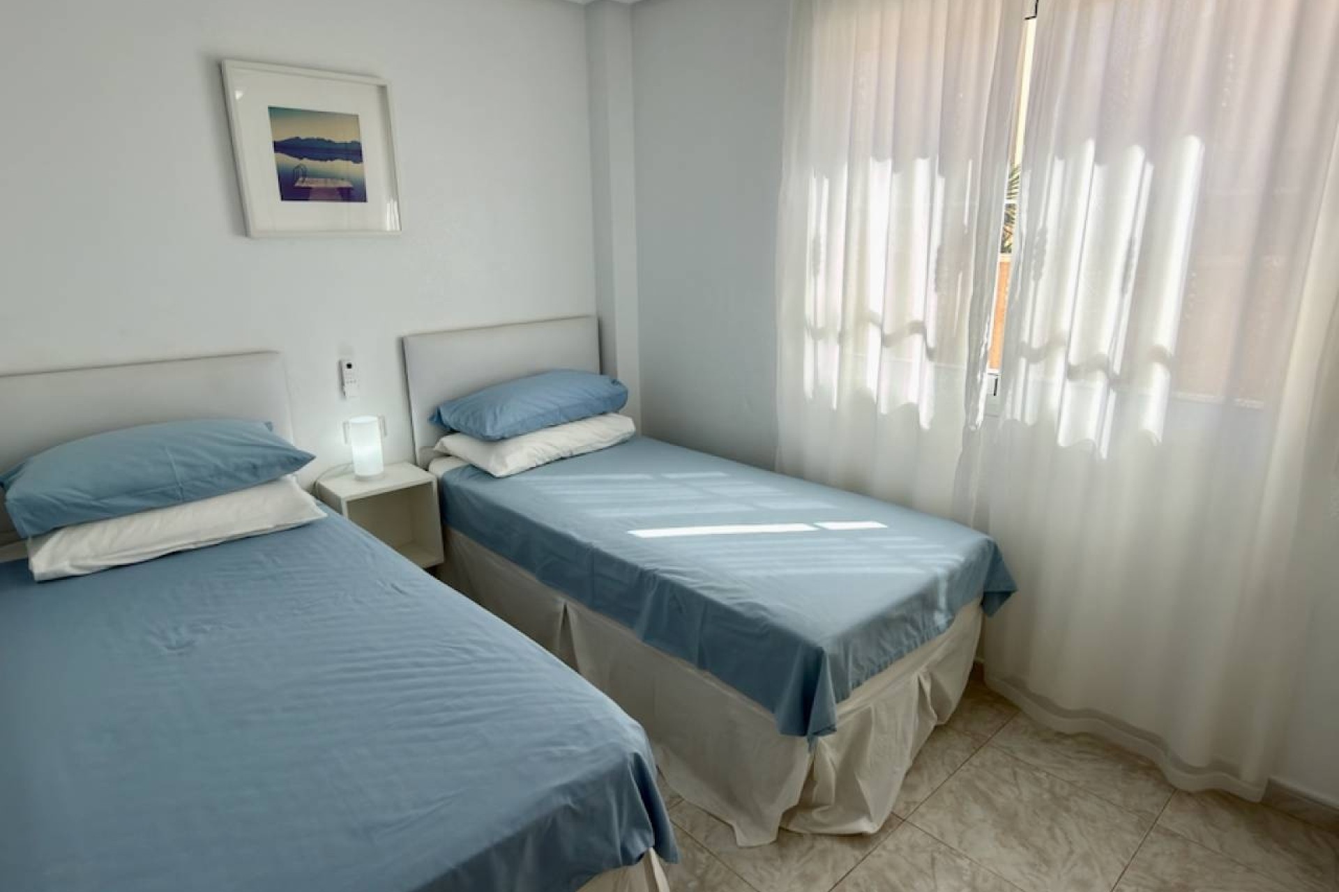 Herverkoop - Vrijstaande Villa -
Ciudad Quesada - Rojales - Ciudad Quesada