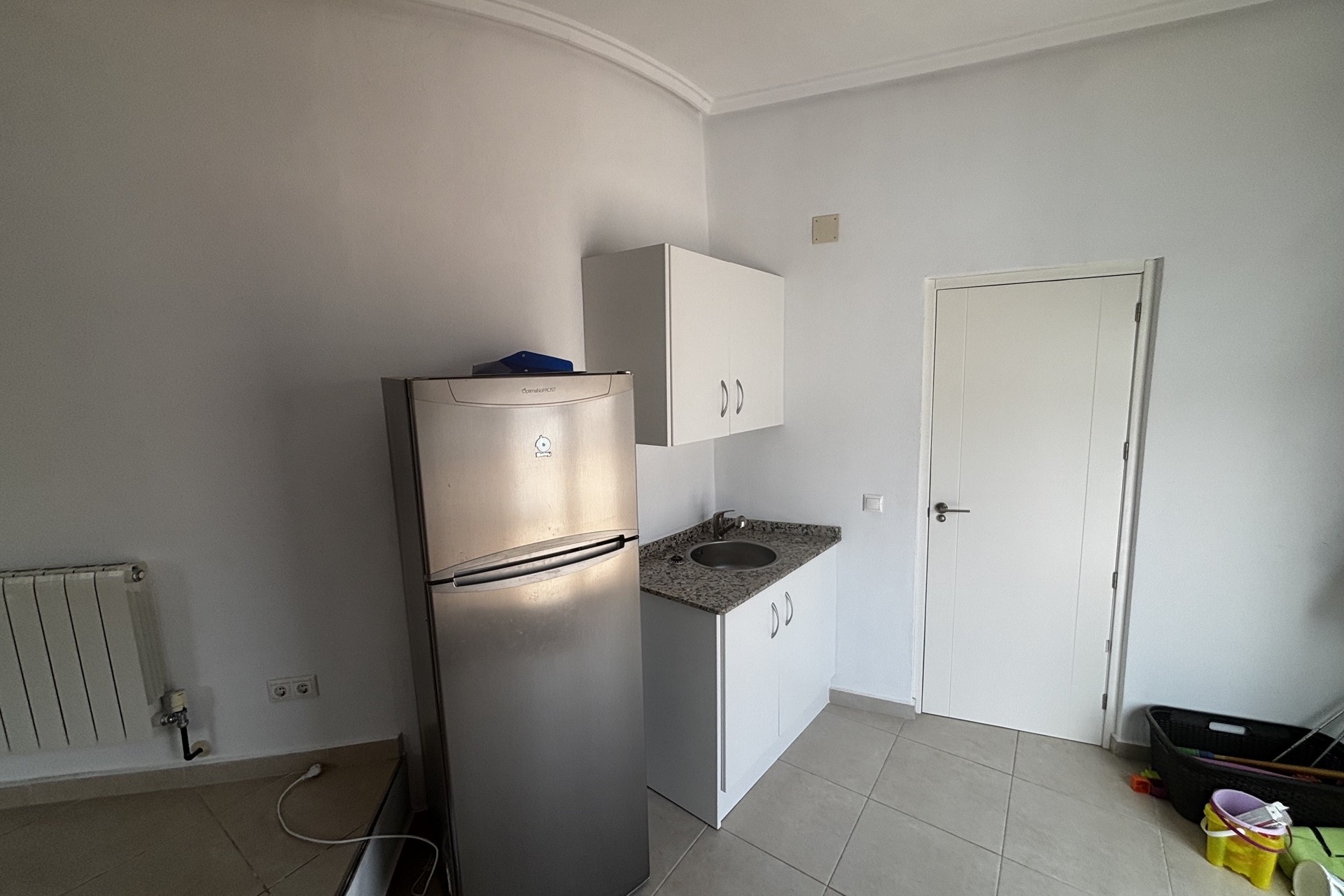 Herverkoop - Vrijstaande Villa -
Ciudad Quesada - Rojales - Ciudad Quesada