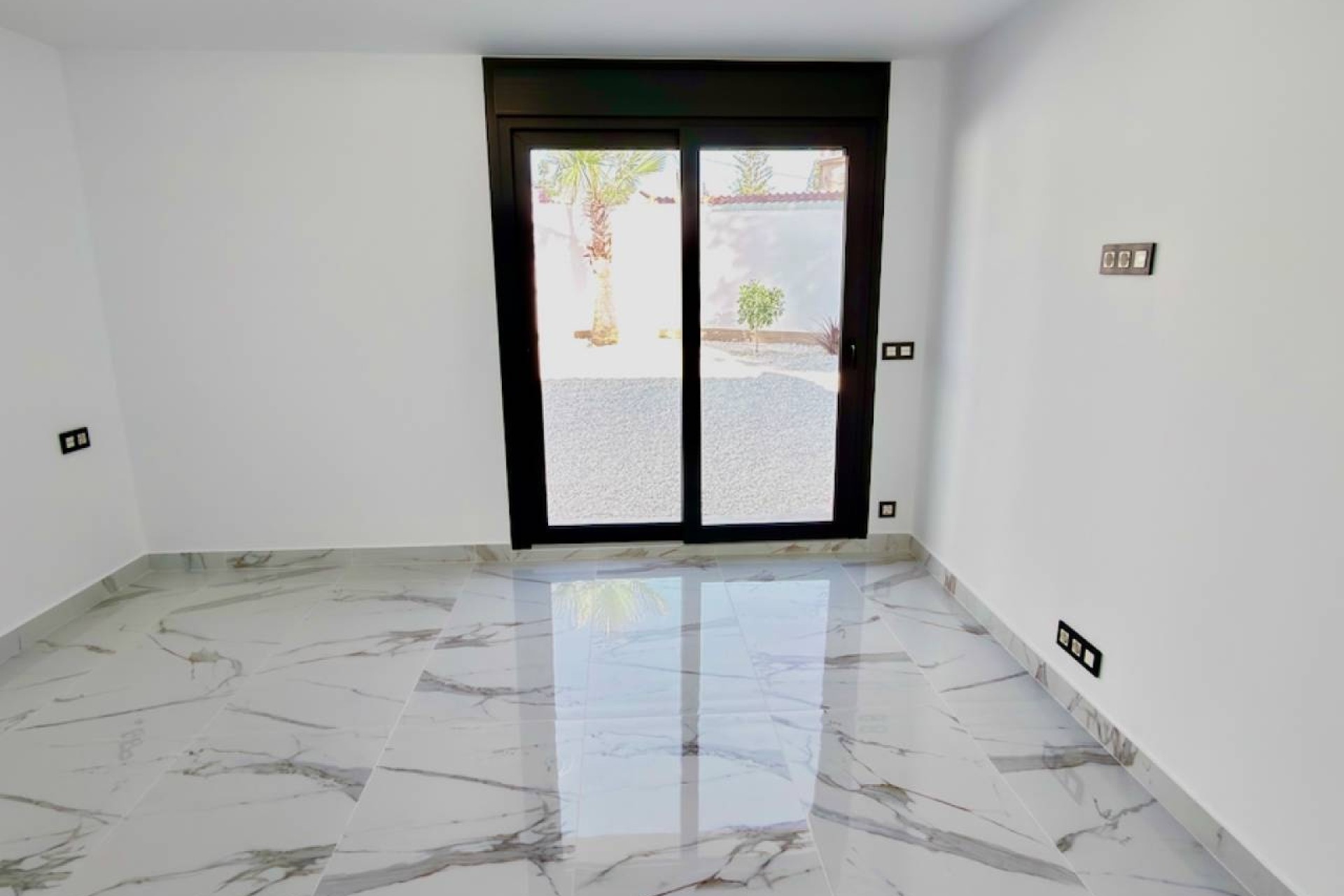 Herverkoop - Vrijstaande Villa -
Ciudad Quesada - Rojales - Ciudad Quesada