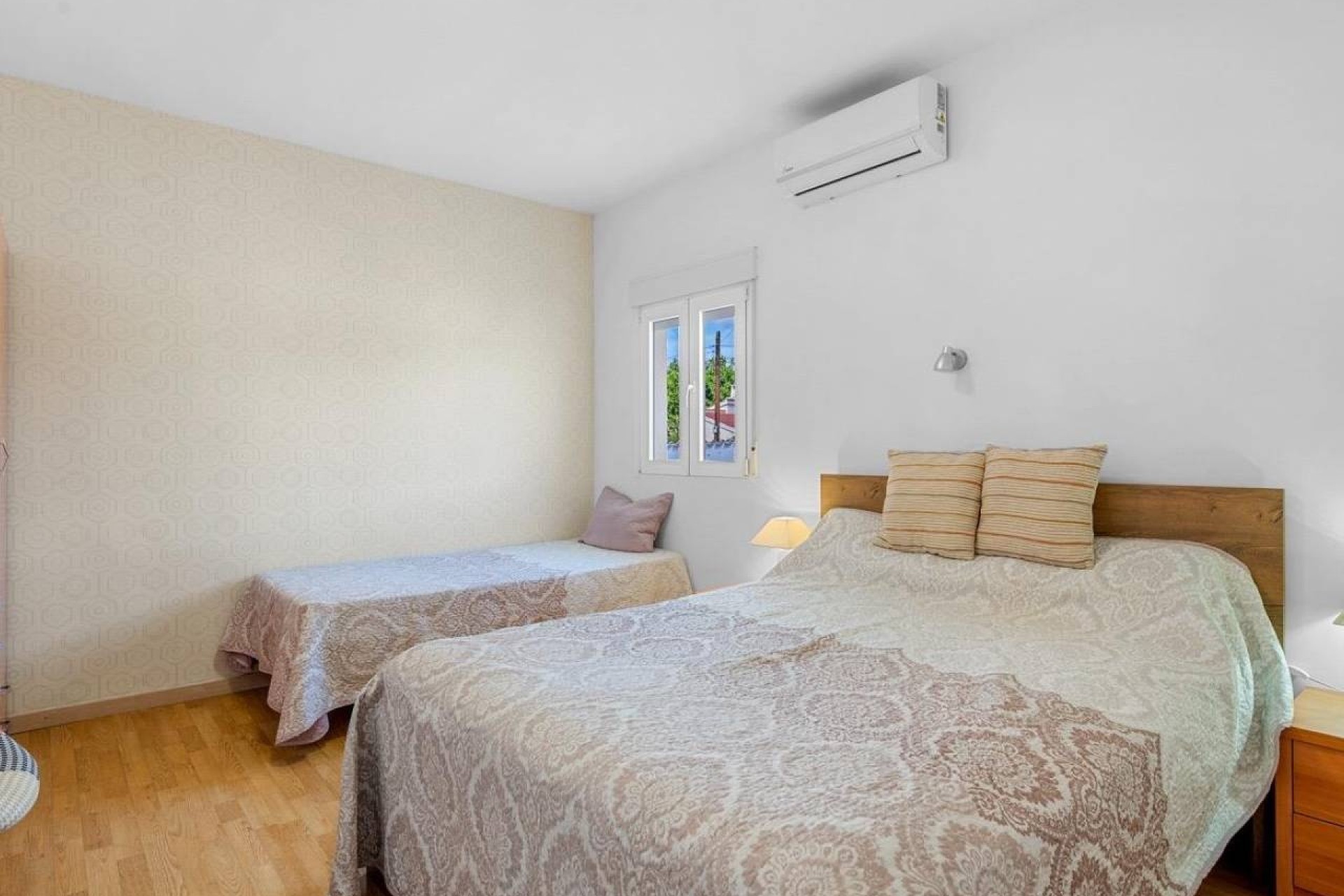 Herverkoop - Vrijstaande Villa -
Ciudad Quesada - Rojales - Ciudad Quesada
