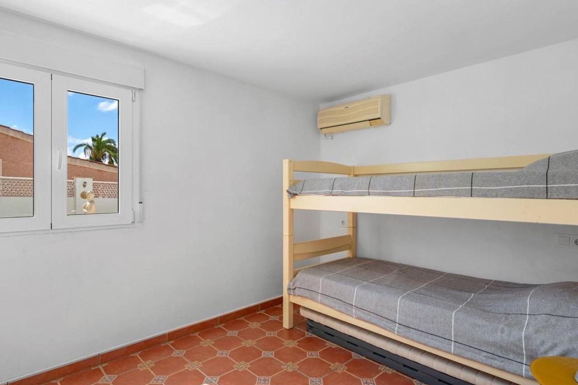 Herverkoop - Vrijstaande Villa -
Ciudad Quesada - Rojales - Ciudad Quesada