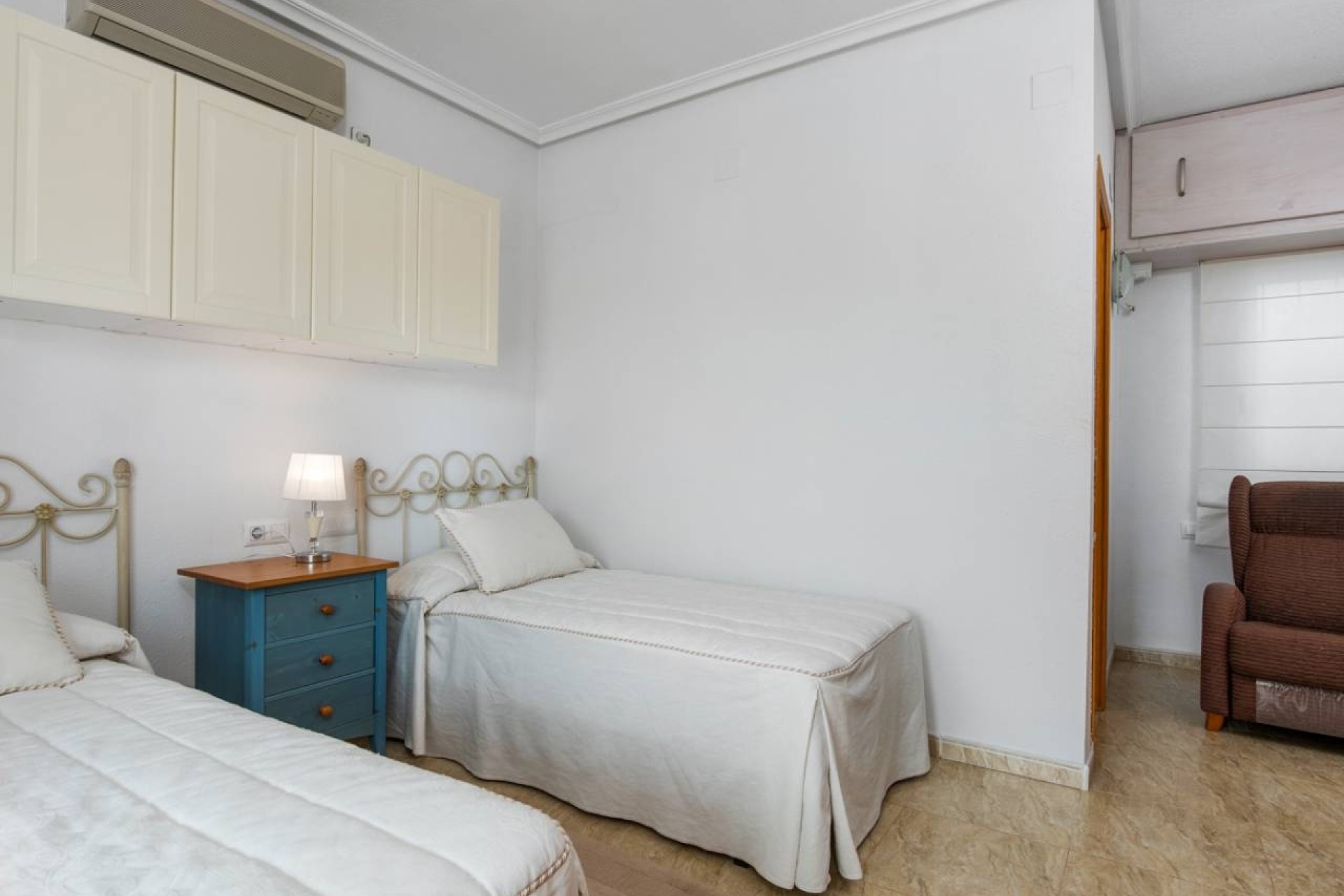 Herverkoop - Vrijstaande Villa -
Ciudad Quesada - Rojales - Ciudad Quesada