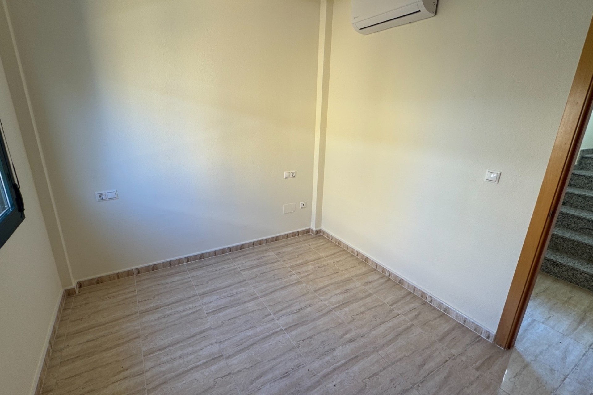 Herverkoop - Vrijstaande Villa -
Ciudad Quesada - Rojales - Ciudad Quesada