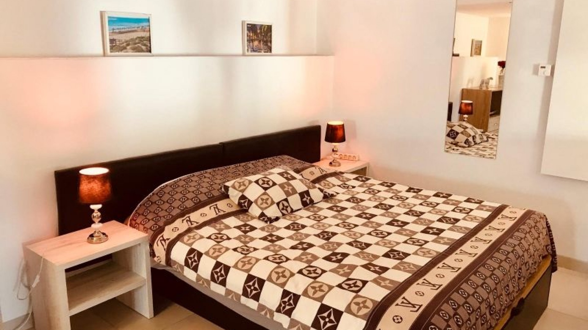 Herverkoop - Vrijstaande Villa -
Ciudad Quesada - Rojales - Ciudad Quesada