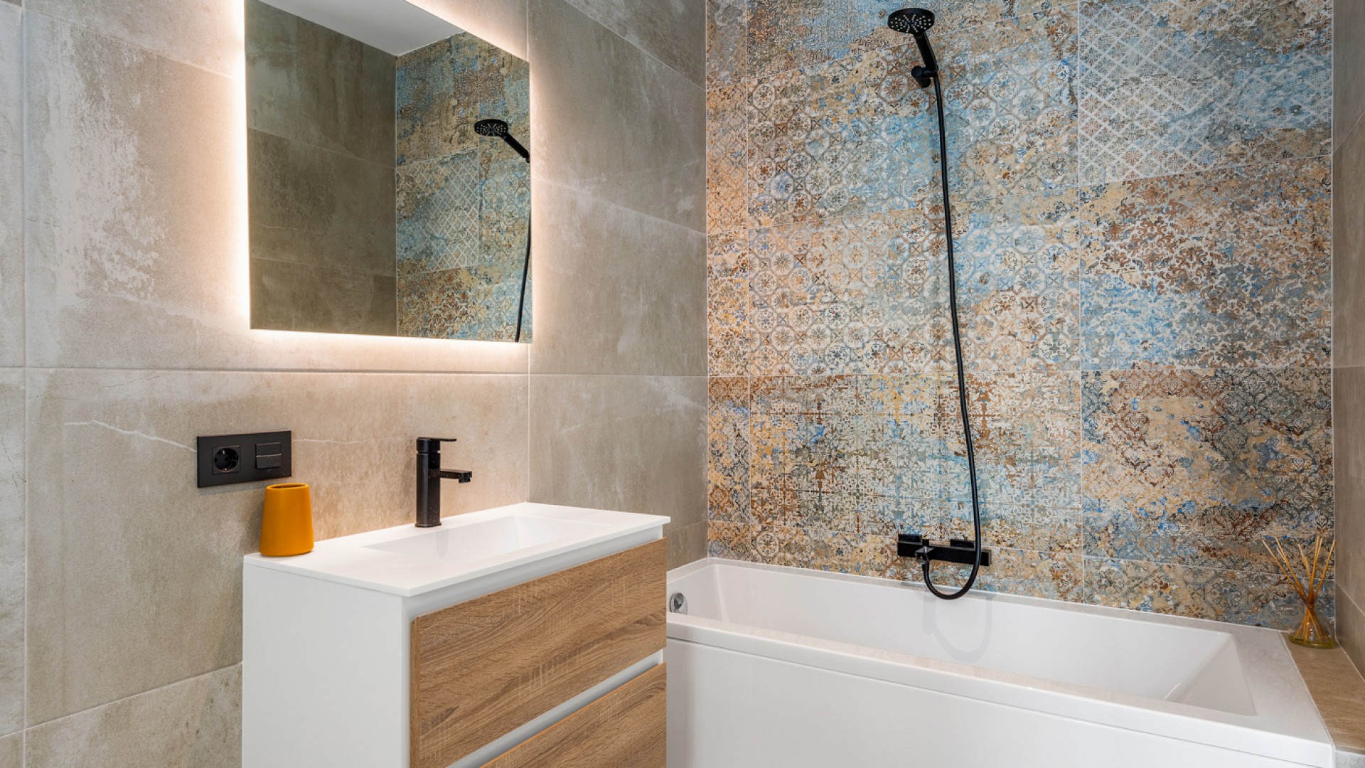 Herverkoop - Vrijstaande Villa -
Ciudad Quesada - Rojales - Ciudad Quesada