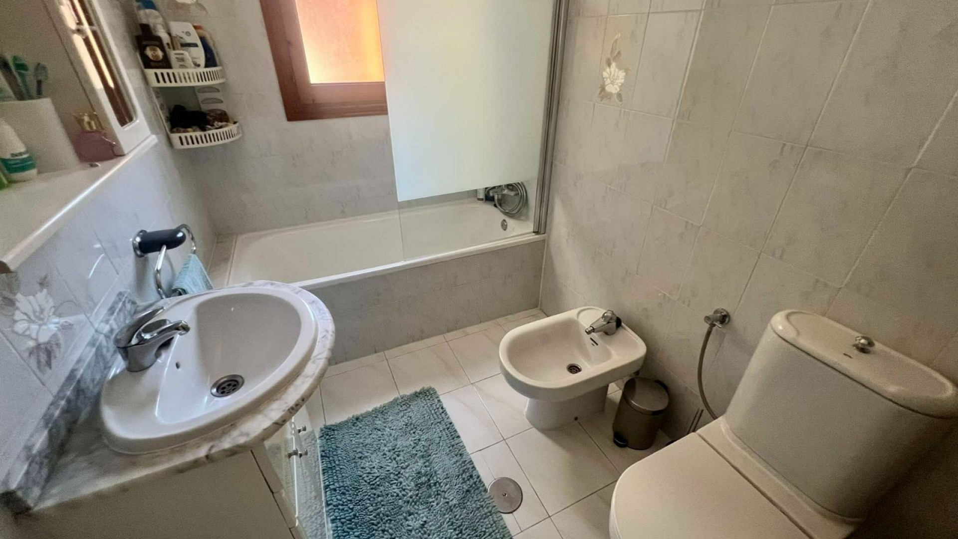 Herverkoop - Vrijstaande Villa -
Ciudad Quesada - Rojales - Ciudad Quesada