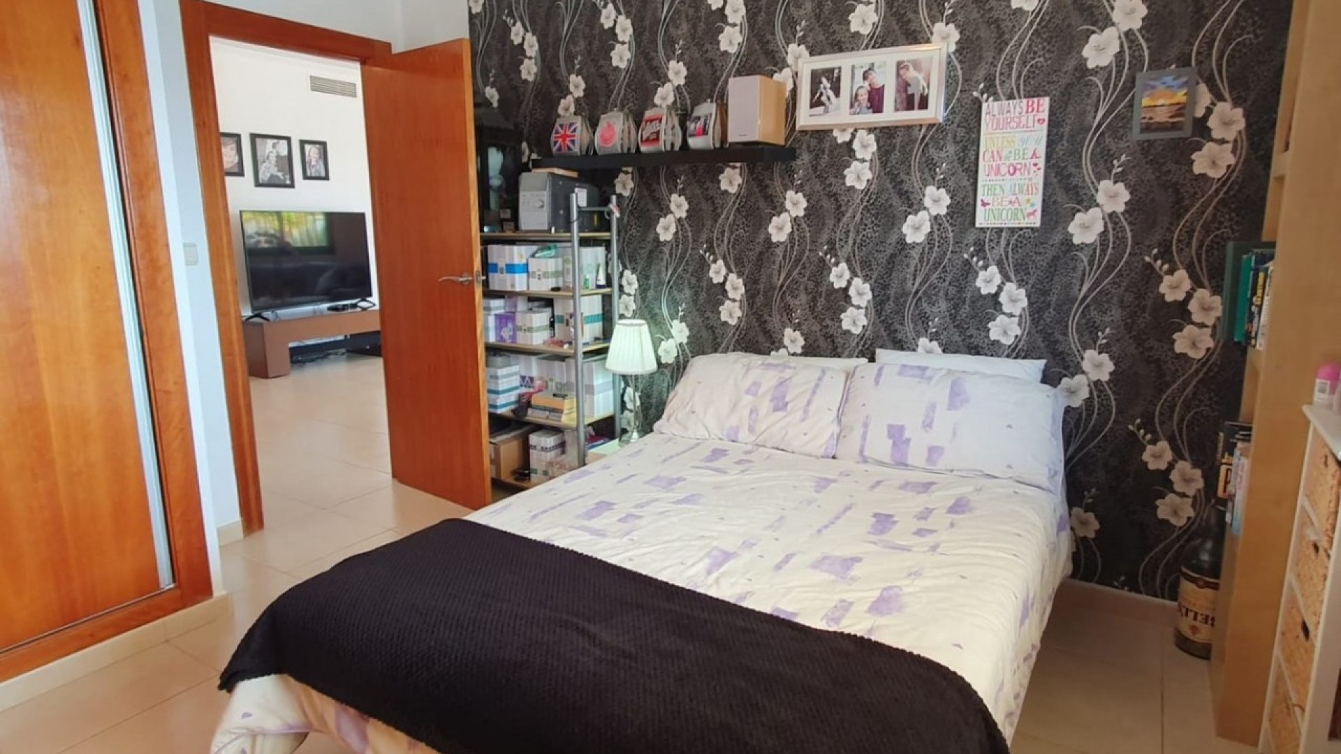 Herverkoop - Vrijstaande Villa -
Ciudad Quesada - Rojales - Ciudad Quesada