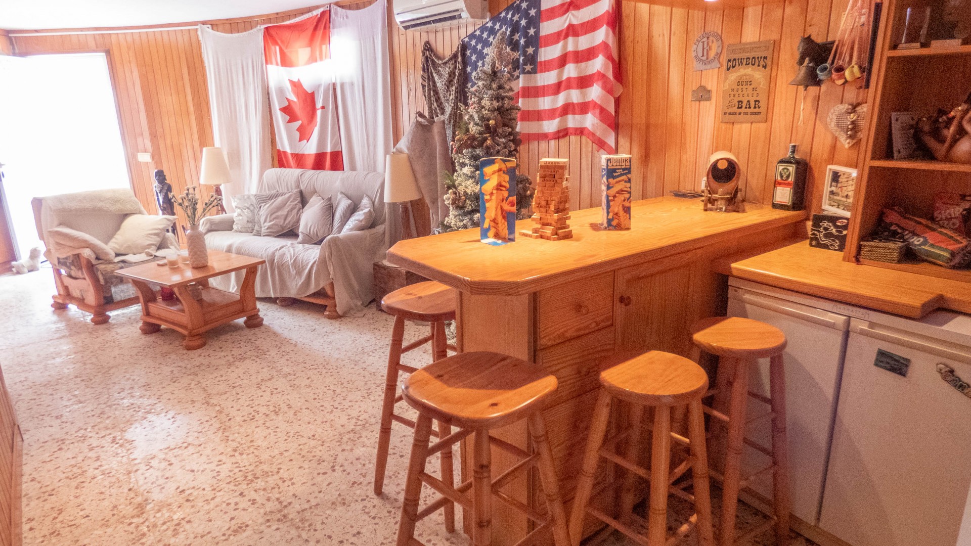 Herverkoop - Vrijstaande Villa -
Ciudad Quesada - Rojales - Ciudad Quesada