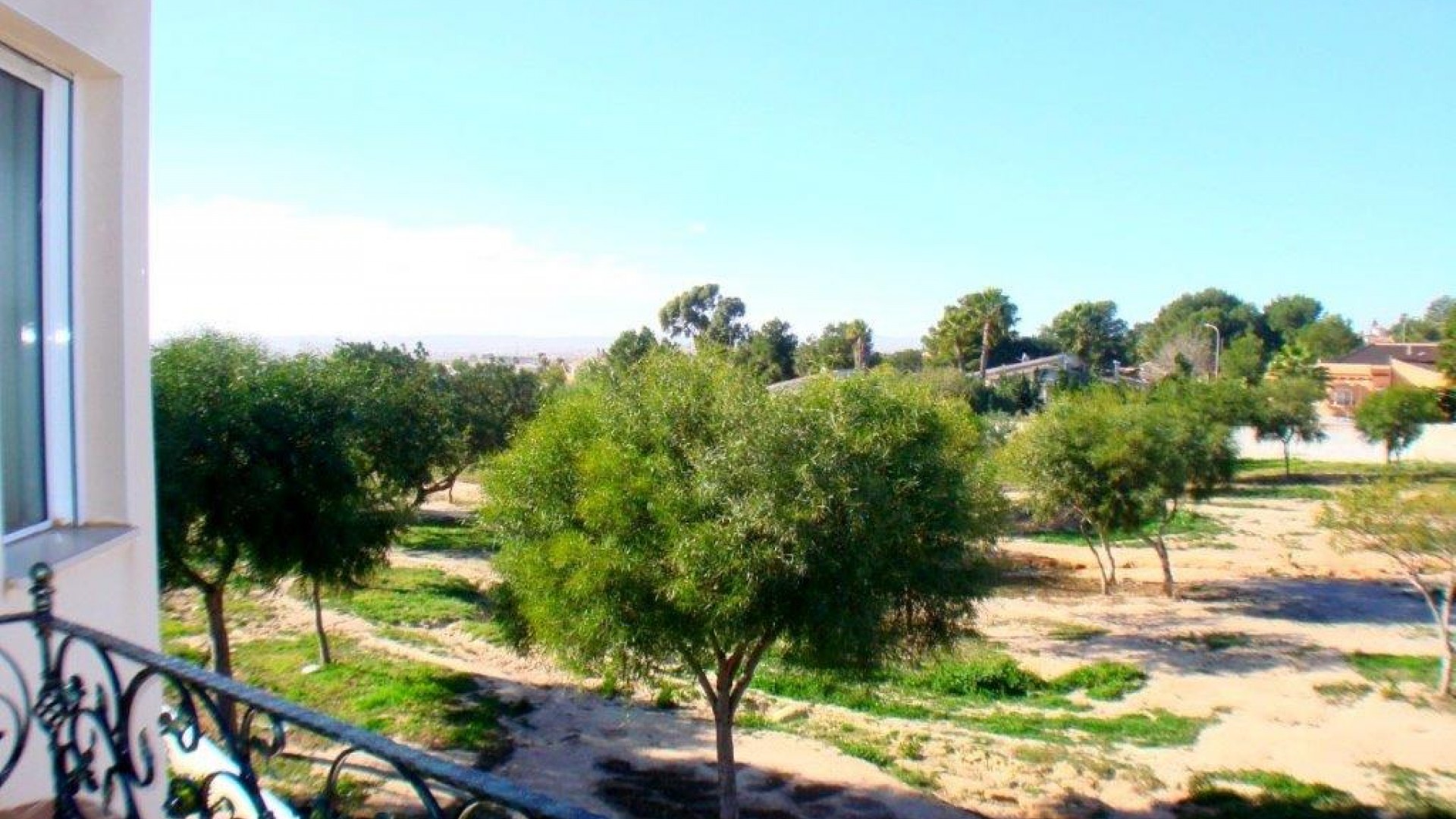 Herverkoop - Vrijstaande Villa -
Ciudad Quesada - Rojales - Ciudad Quesada