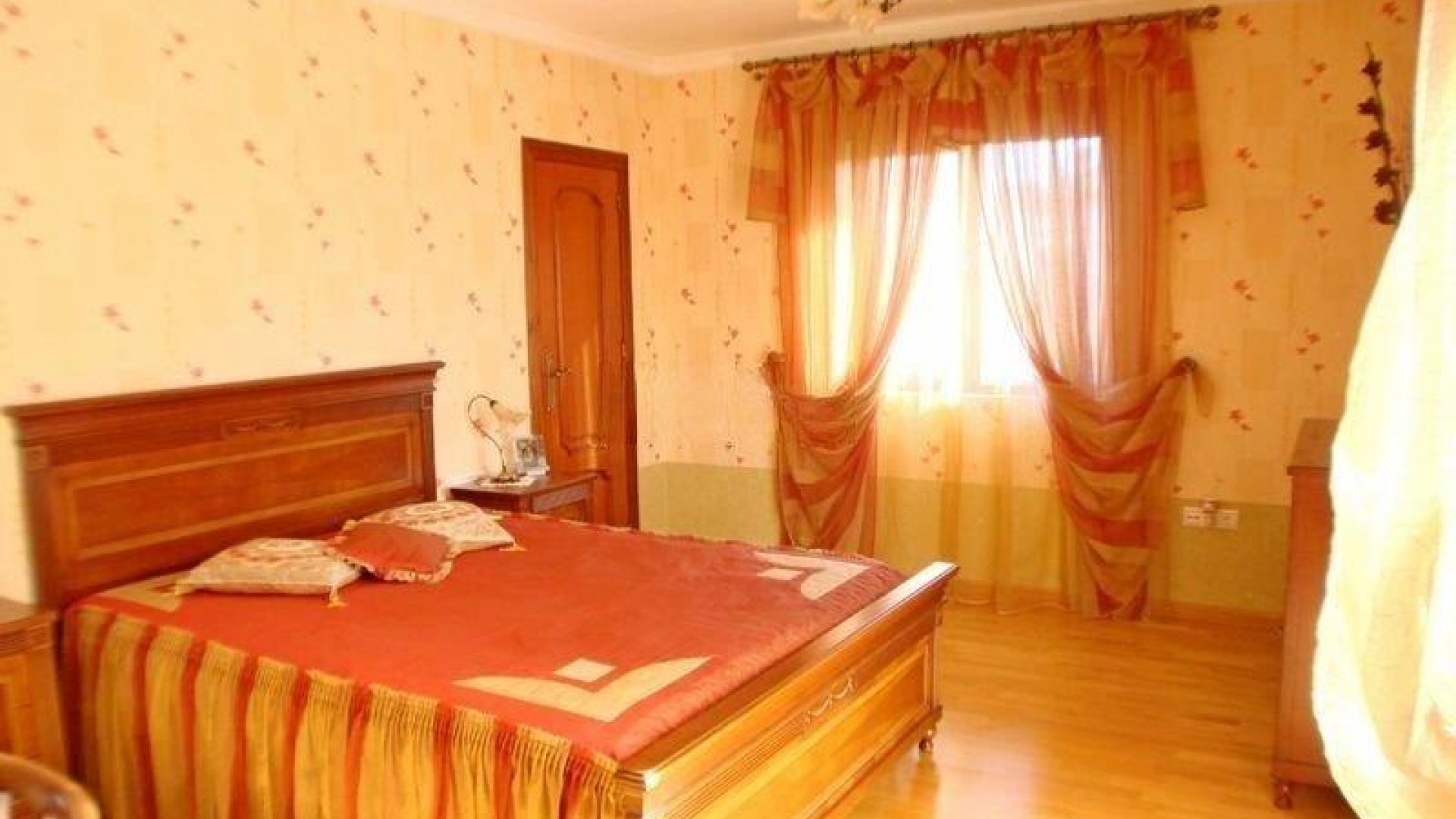 Herverkoop - Vrijstaande Villa -
Ciudad Quesada - Rojales - Ciudad Quesada