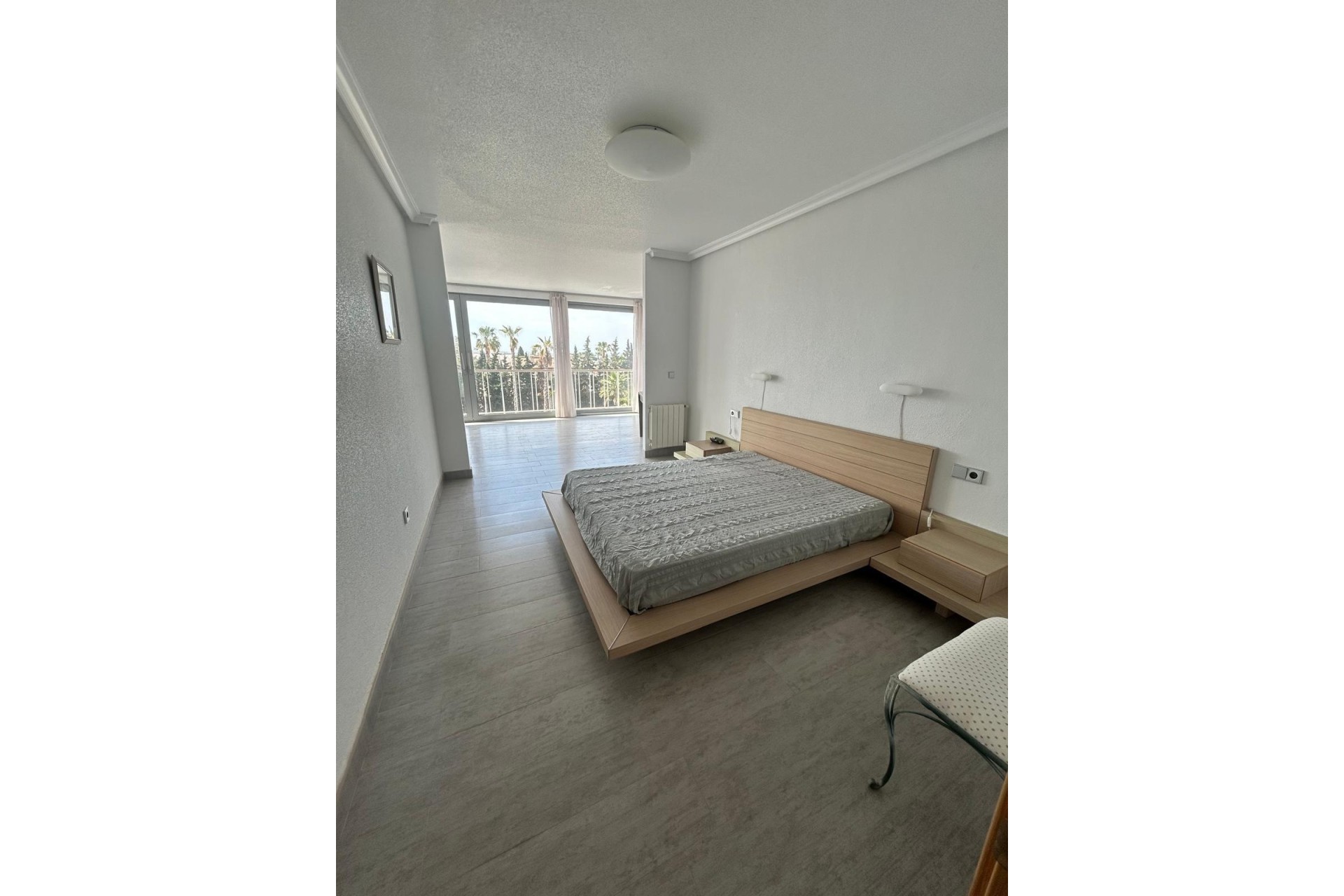 Herverkoop - Vrijstaande Villa -
Ciudad Quesada - Rojales - Costa Blanca Sur