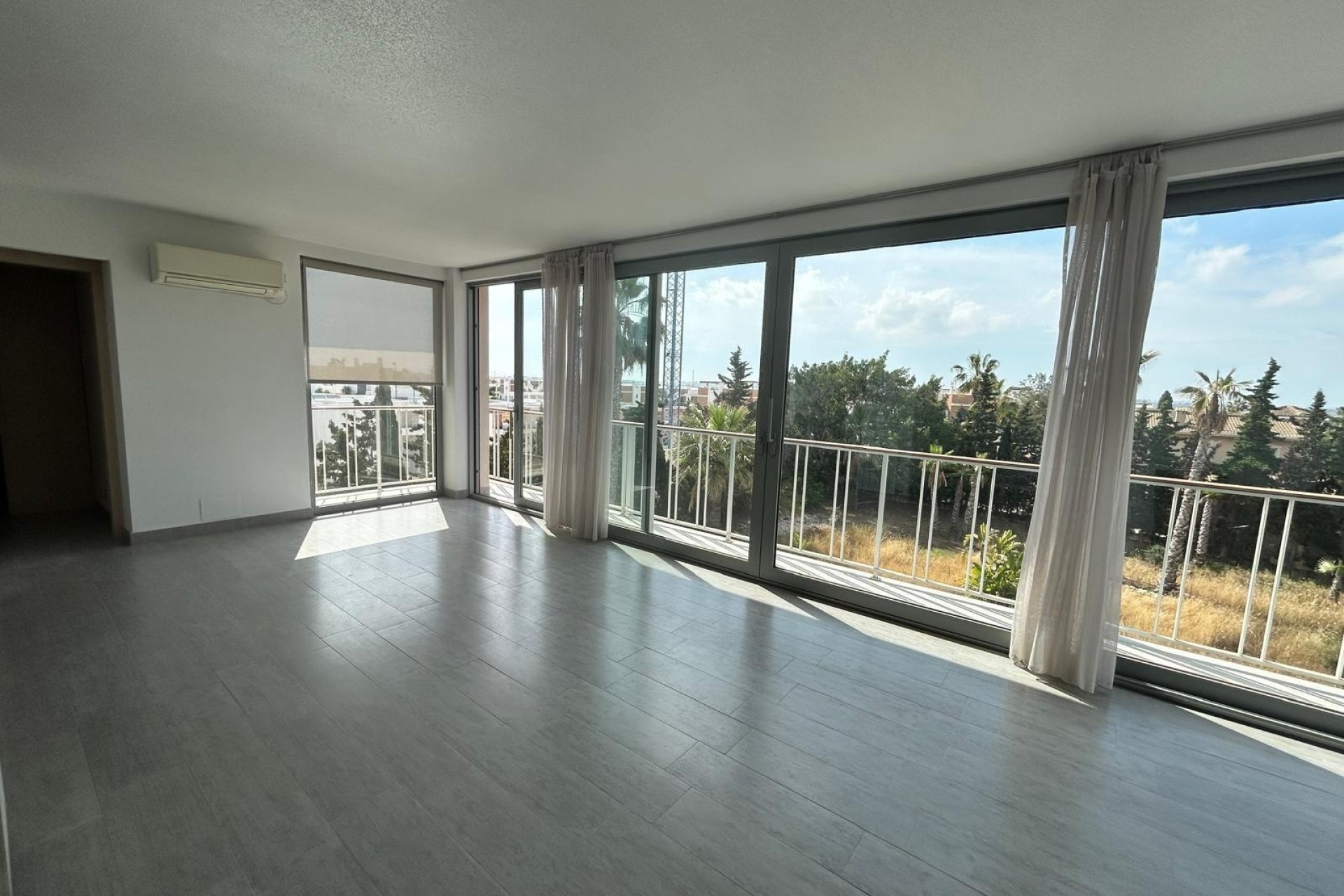 Herverkoop - Vrijstaande Villa -
Ciudad Quesada - Rojales - Costa Blanca Sur