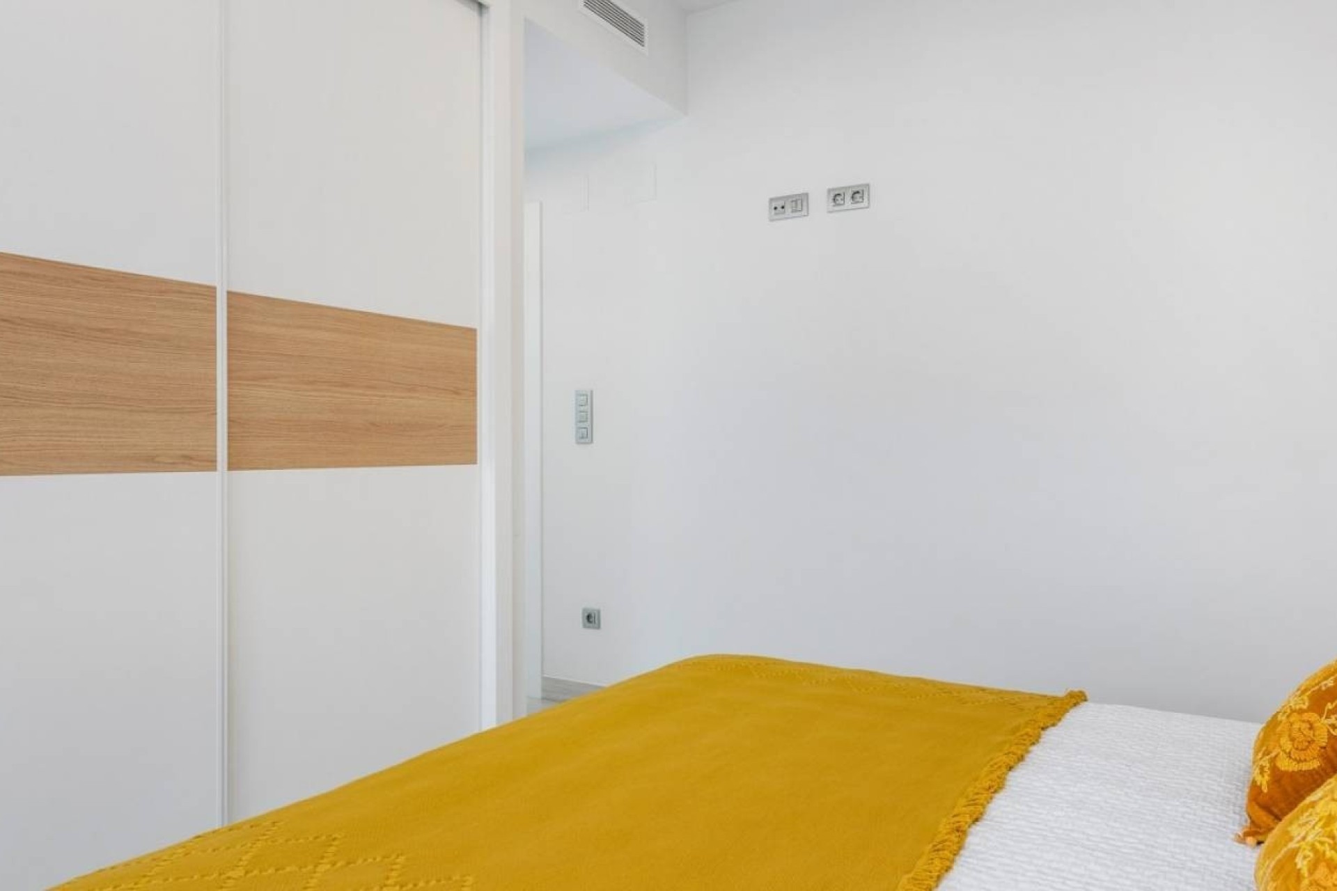 Herverkoop - Vrijstaande Villa -
Ciudad Quesada - Rojales - Costa Blanca