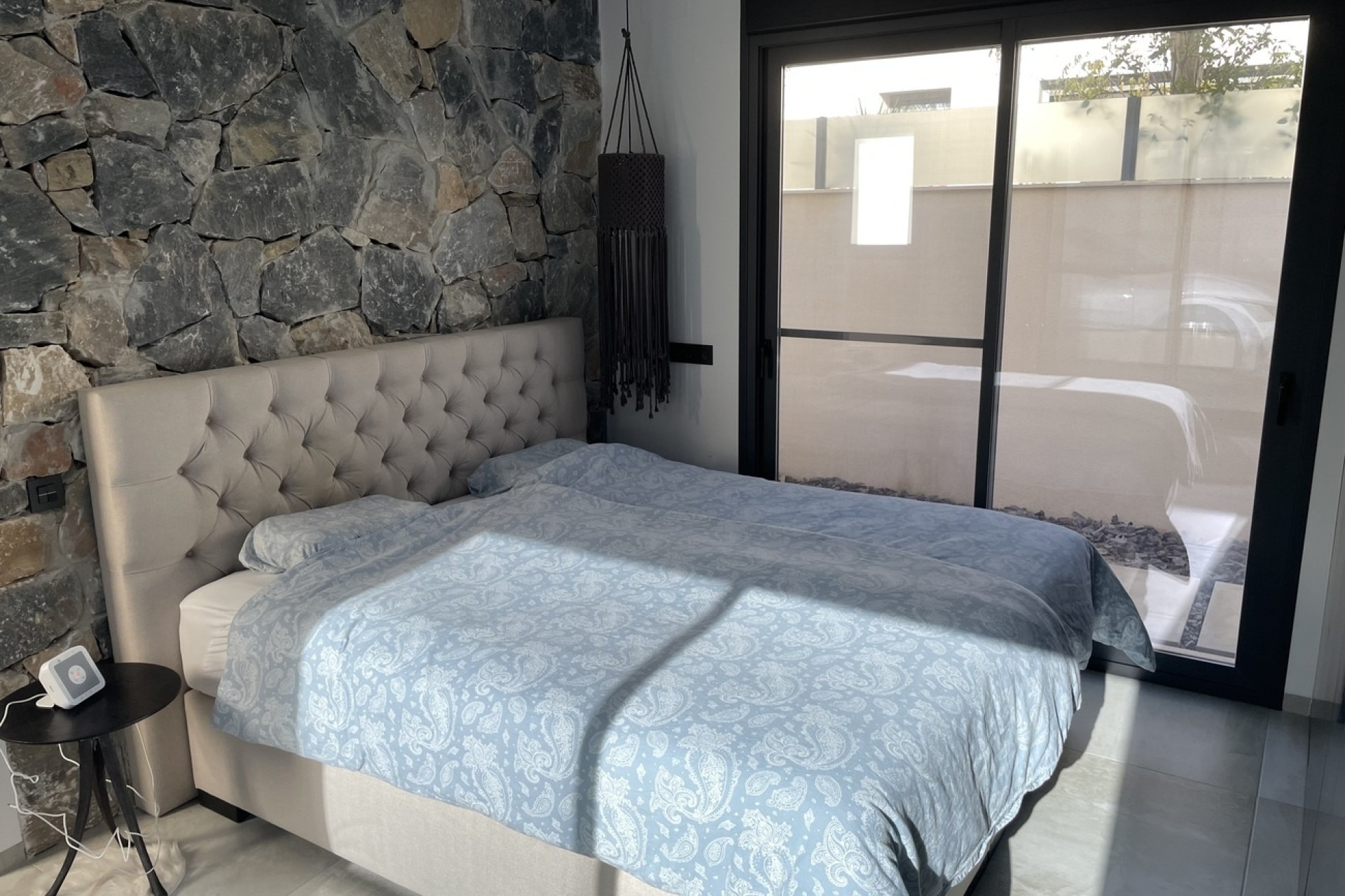 Herverkoop - Vrijstaande Villa -
Ciudad Quesada - Rojales - Costa Blanca