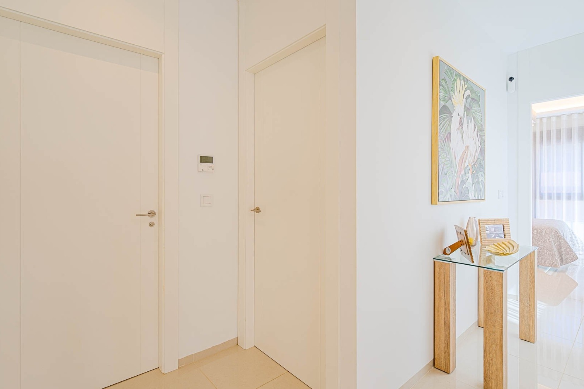 Herverkoop - Vrijstaande Villa -
Ciudad Quesada - Rojales - Doña Pena