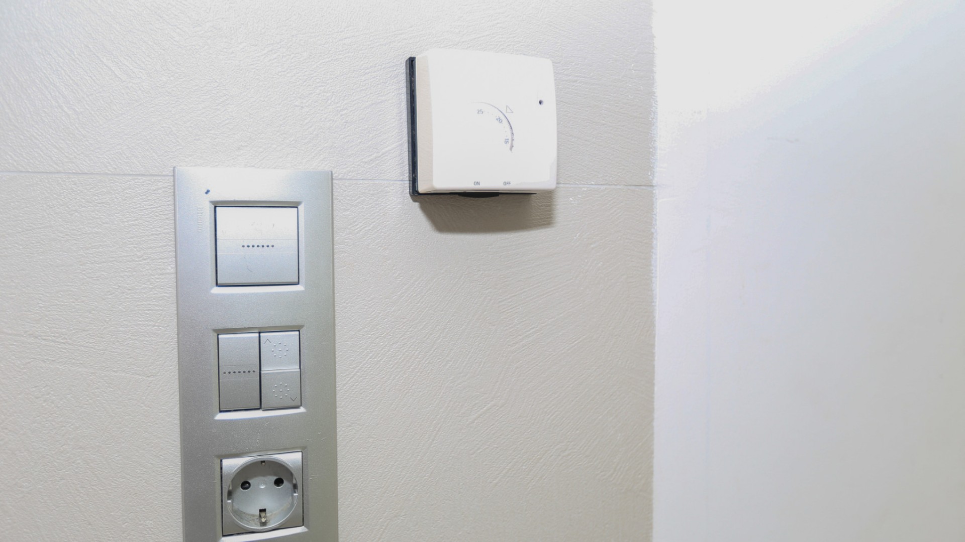 Herverkoop - Vrijstaande Villa -
Ciudad Quesada - Rojales - Doña Pepa