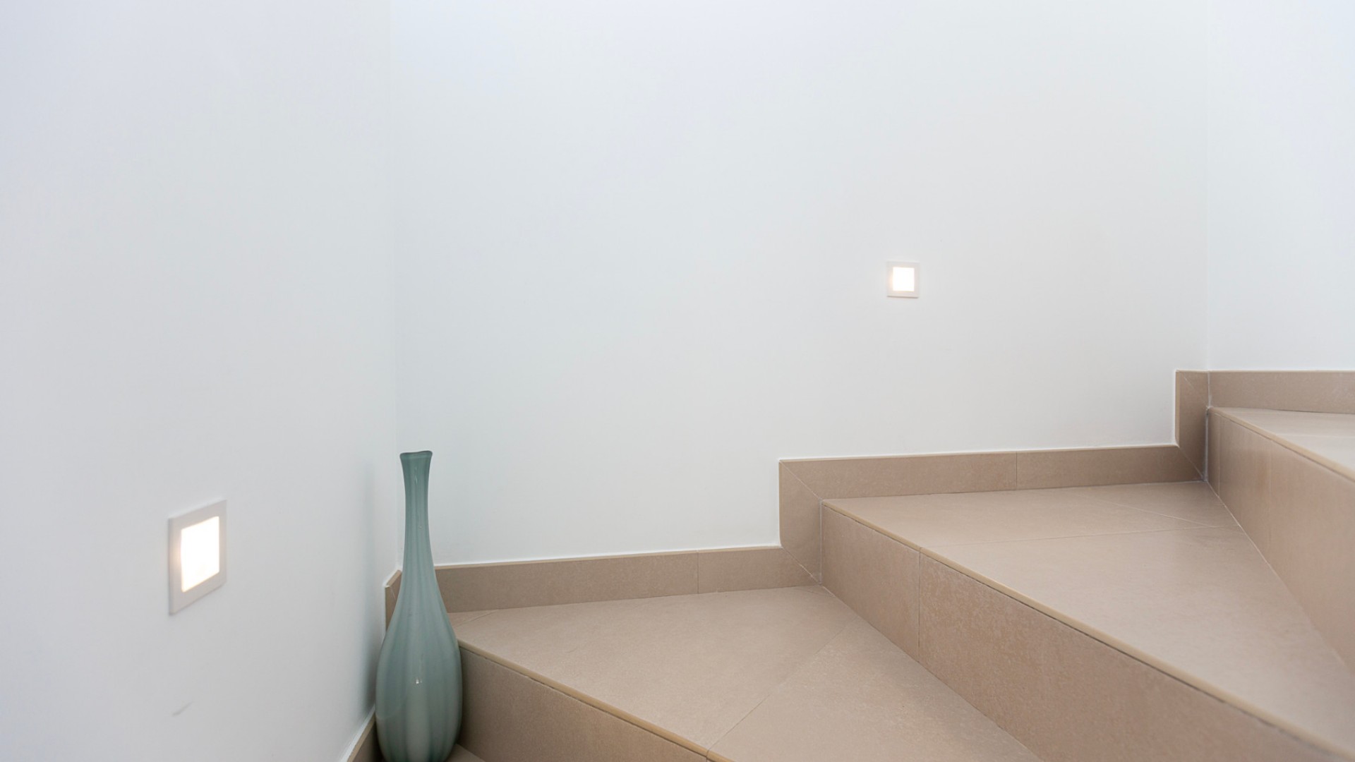 Herverkoop - Vrijstaande Villa -
Ciudad Quesada - Rojales - Doña Pepa