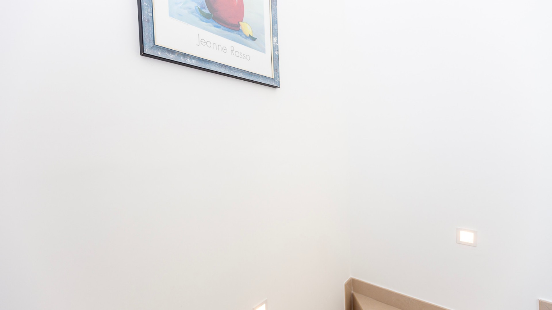 Herverkoop - Vrijstaande Villa -
Ciudad Quesada - Rojales - Doña Pepa