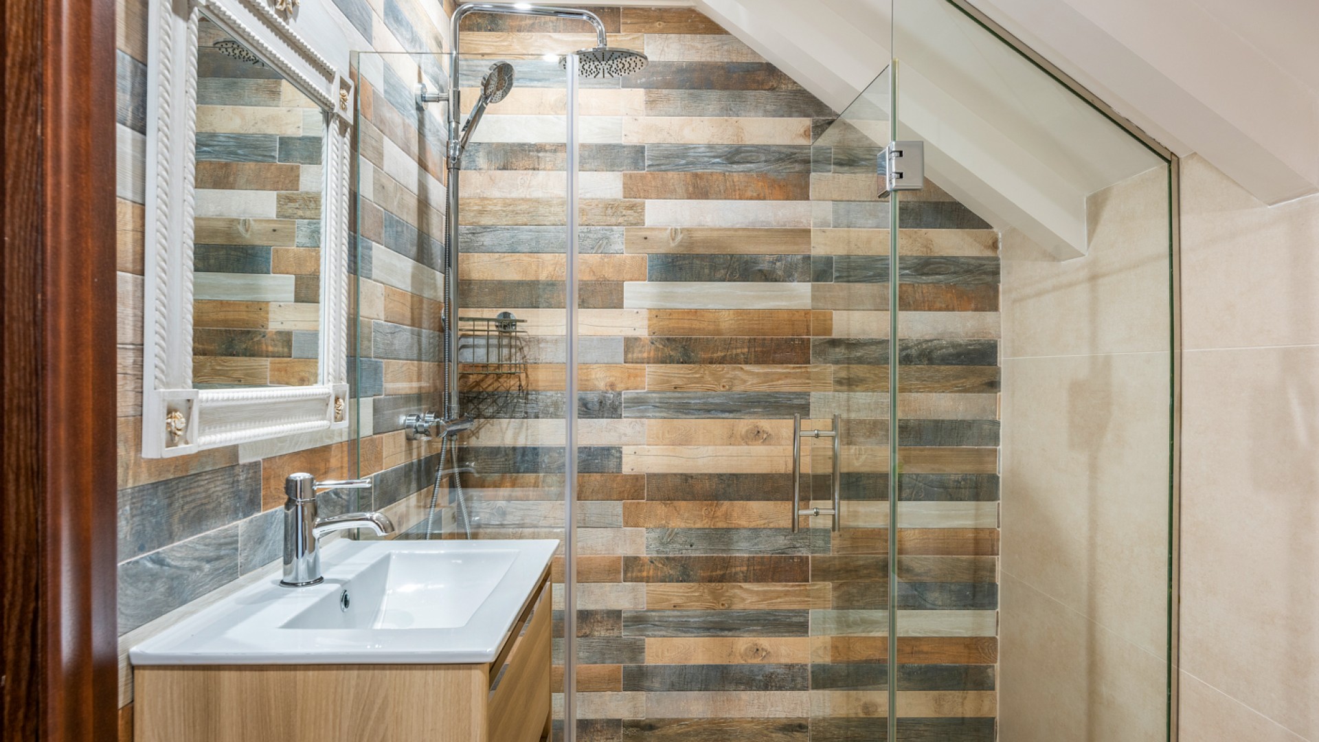 Herverkoop - Vrijstaande Villa -
Ciudad Quesada - Rojales - Dona Pepa