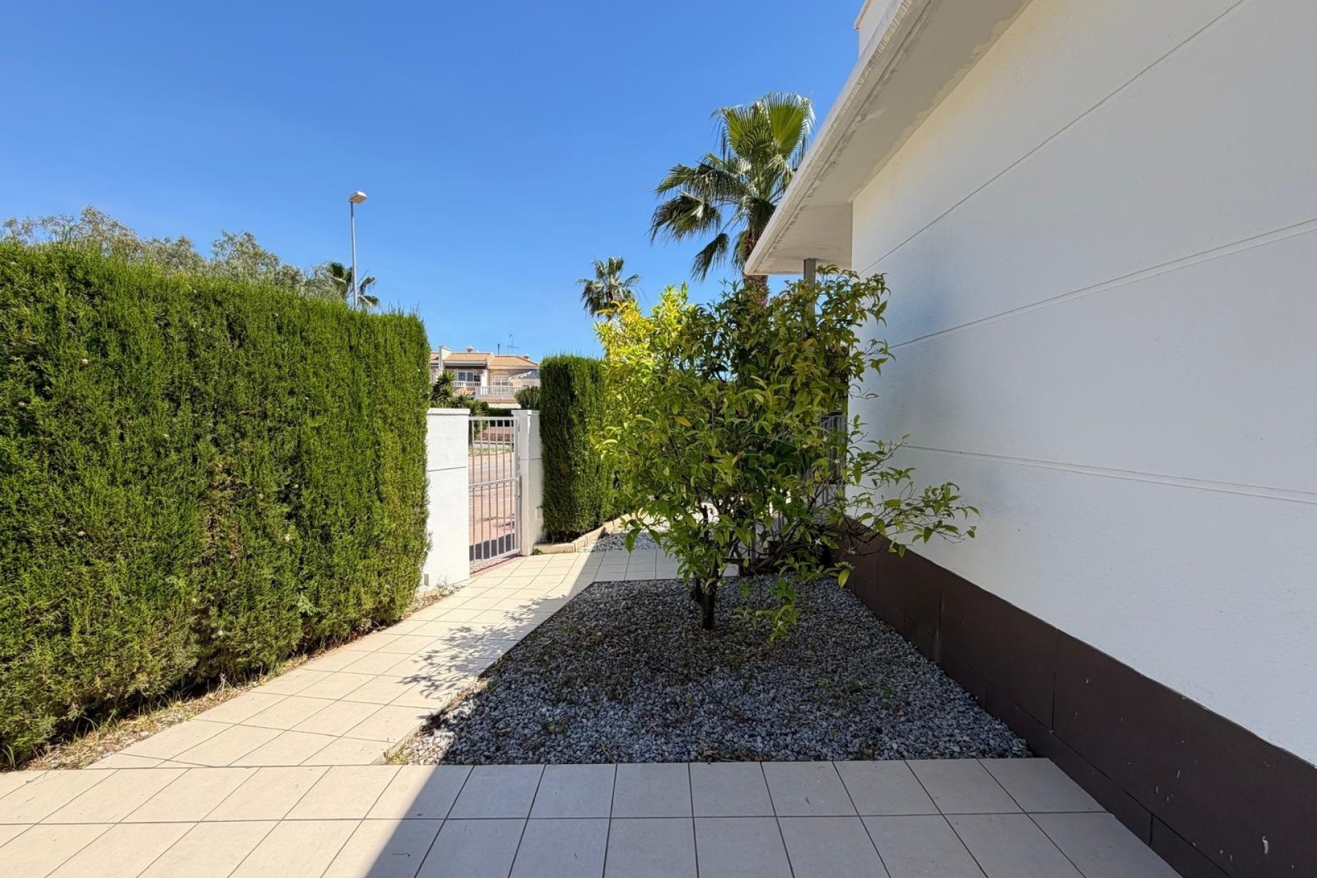 Herverkoop - Vrijstaande Villa -
Ciudad Quesada - Rojales - Doña Pepa