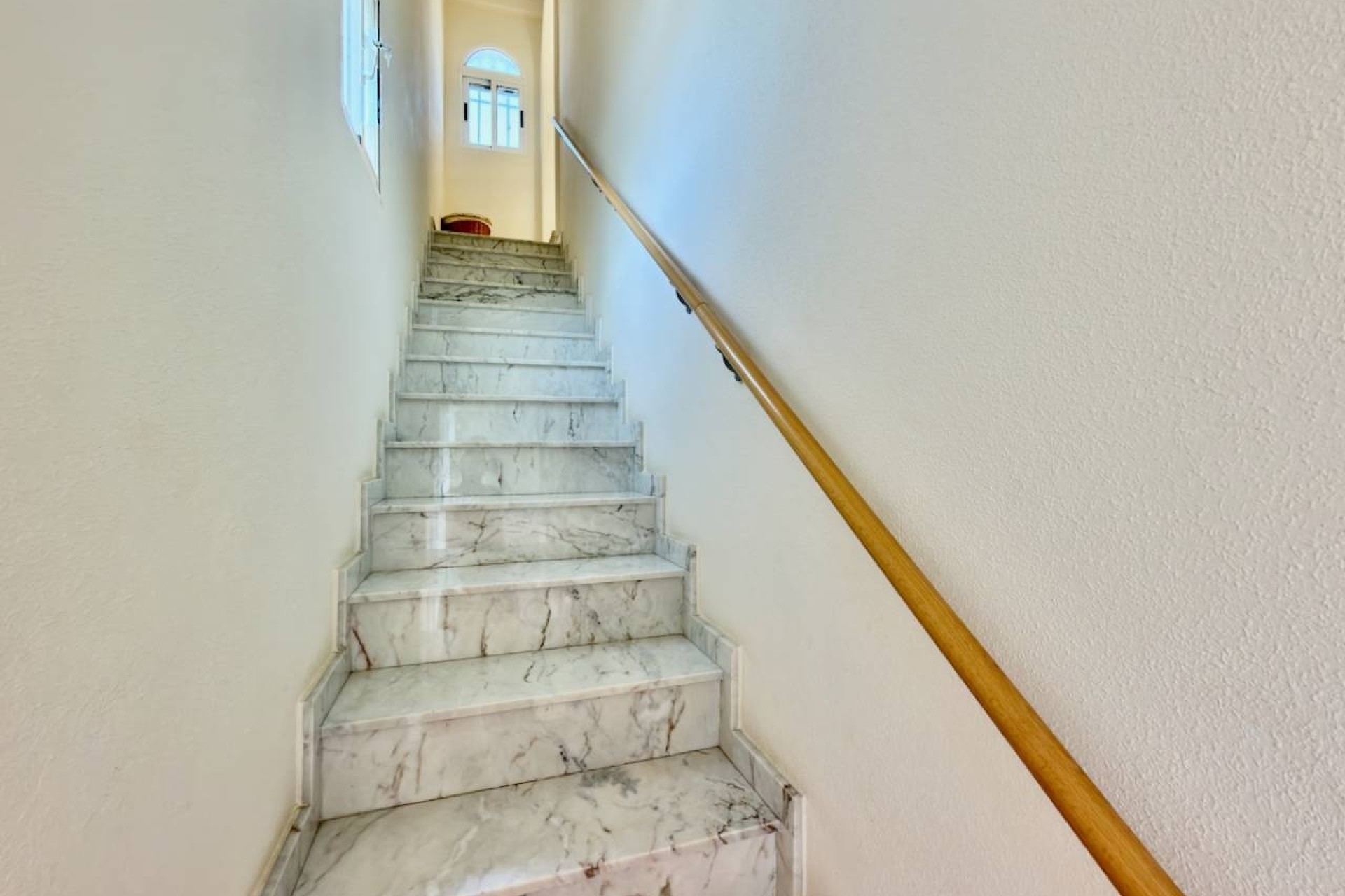 Herverkoop - Vrijstaande Villa -
Ciudad Quesada - Rojales - Doña Pepa