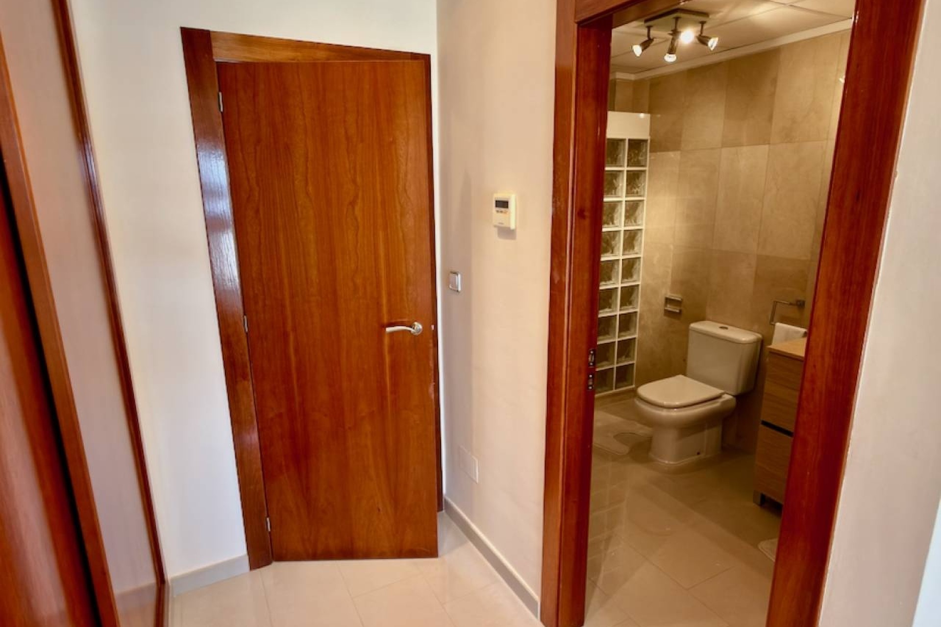 Herverkoop - Vrijstaande Villa -
Ciudad Quesada - Rojales - Doña Pepa